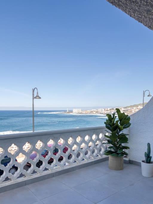 Diamond Suite Bajamar