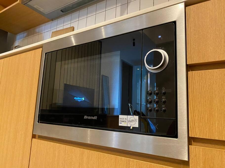 2R1B 5Pax Union Executive Suites Bandar Sunway