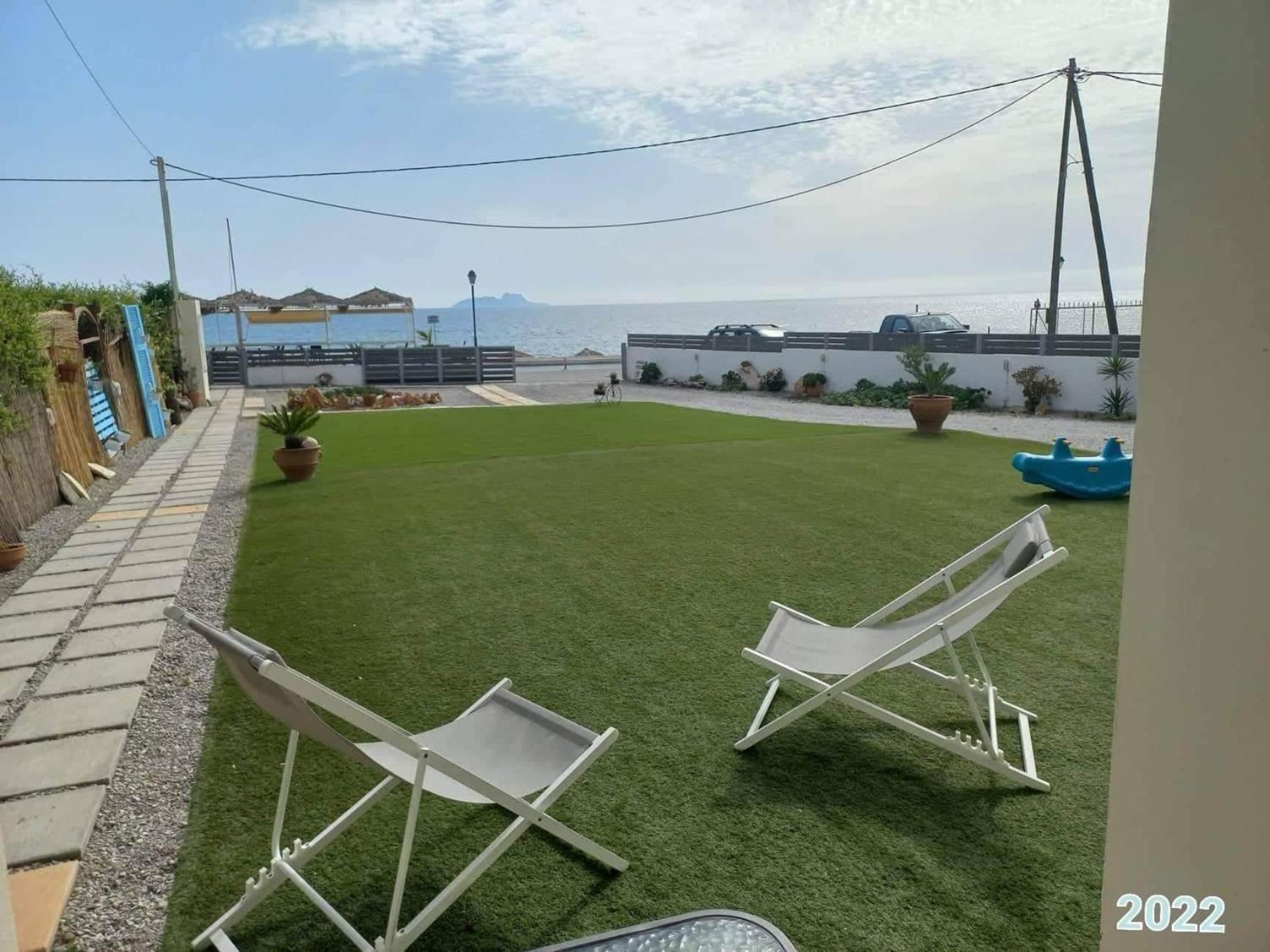 Coral Sea Apartment photo 3