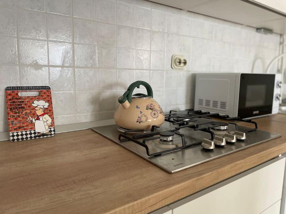 Photo 42
