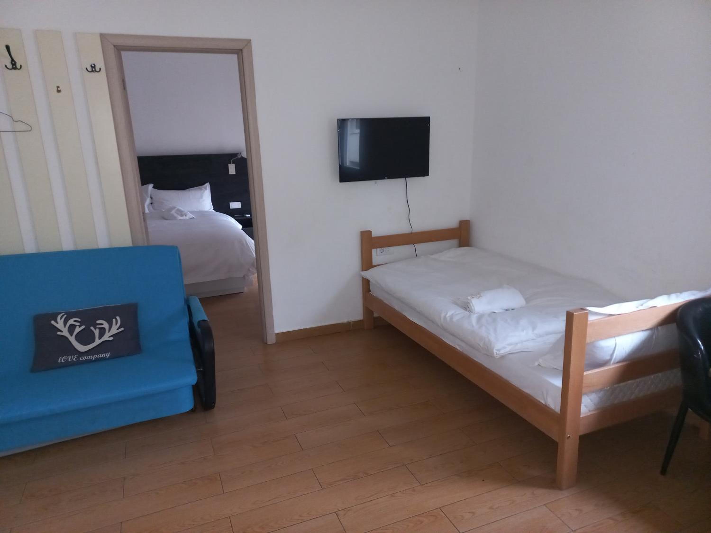 Photo 21