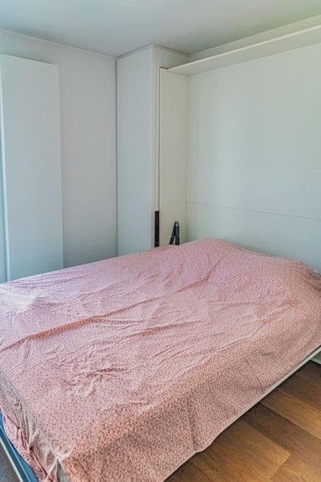 Bruges Vacations - Prachtig ruim luxe appartement - Property Image 2
