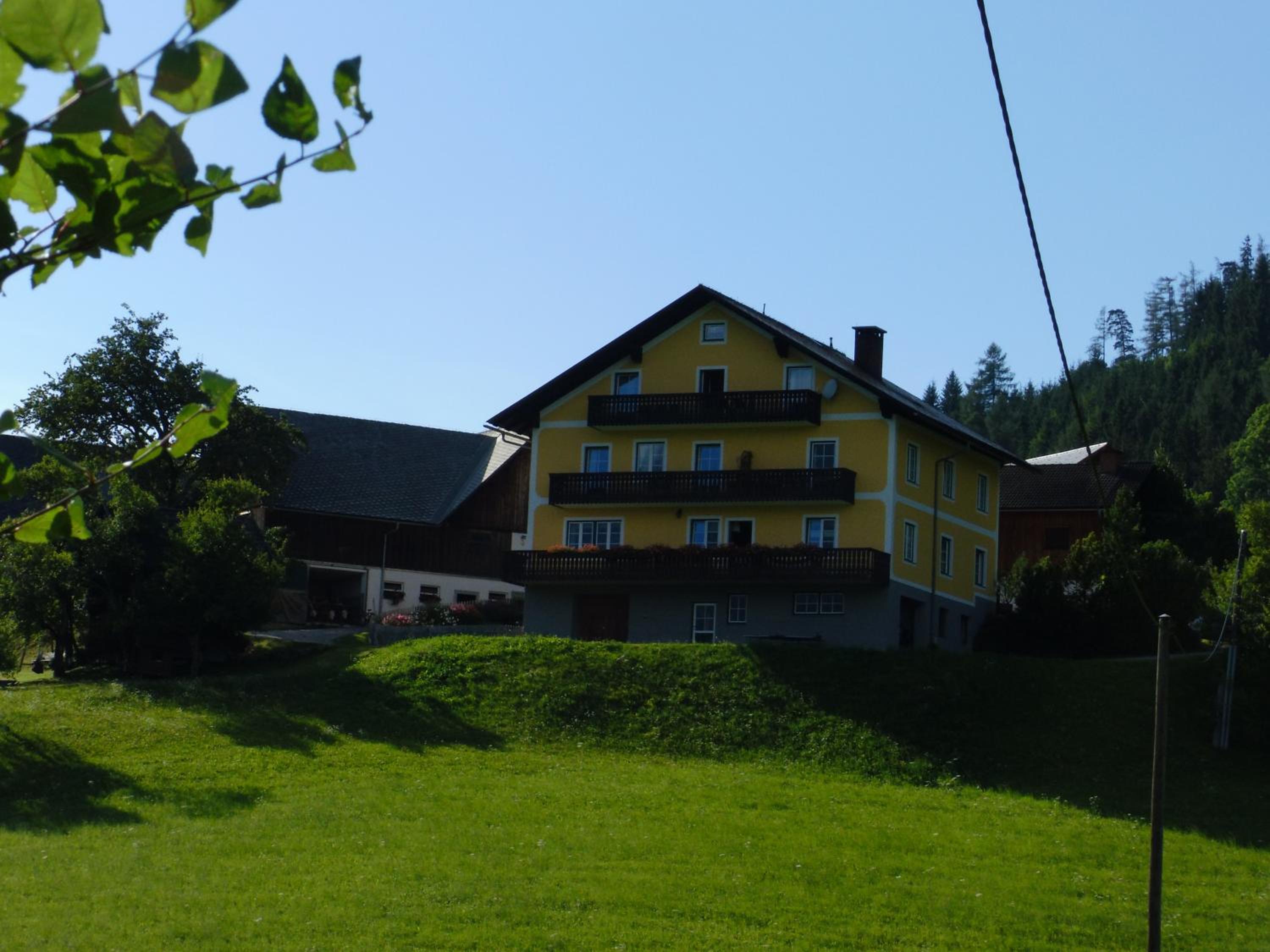 Photo 33