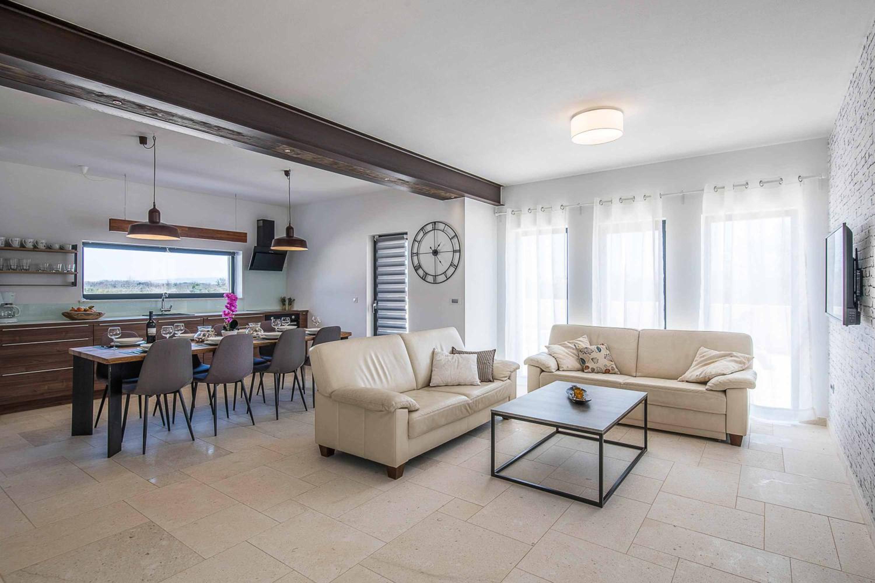 Villa Rocksalt