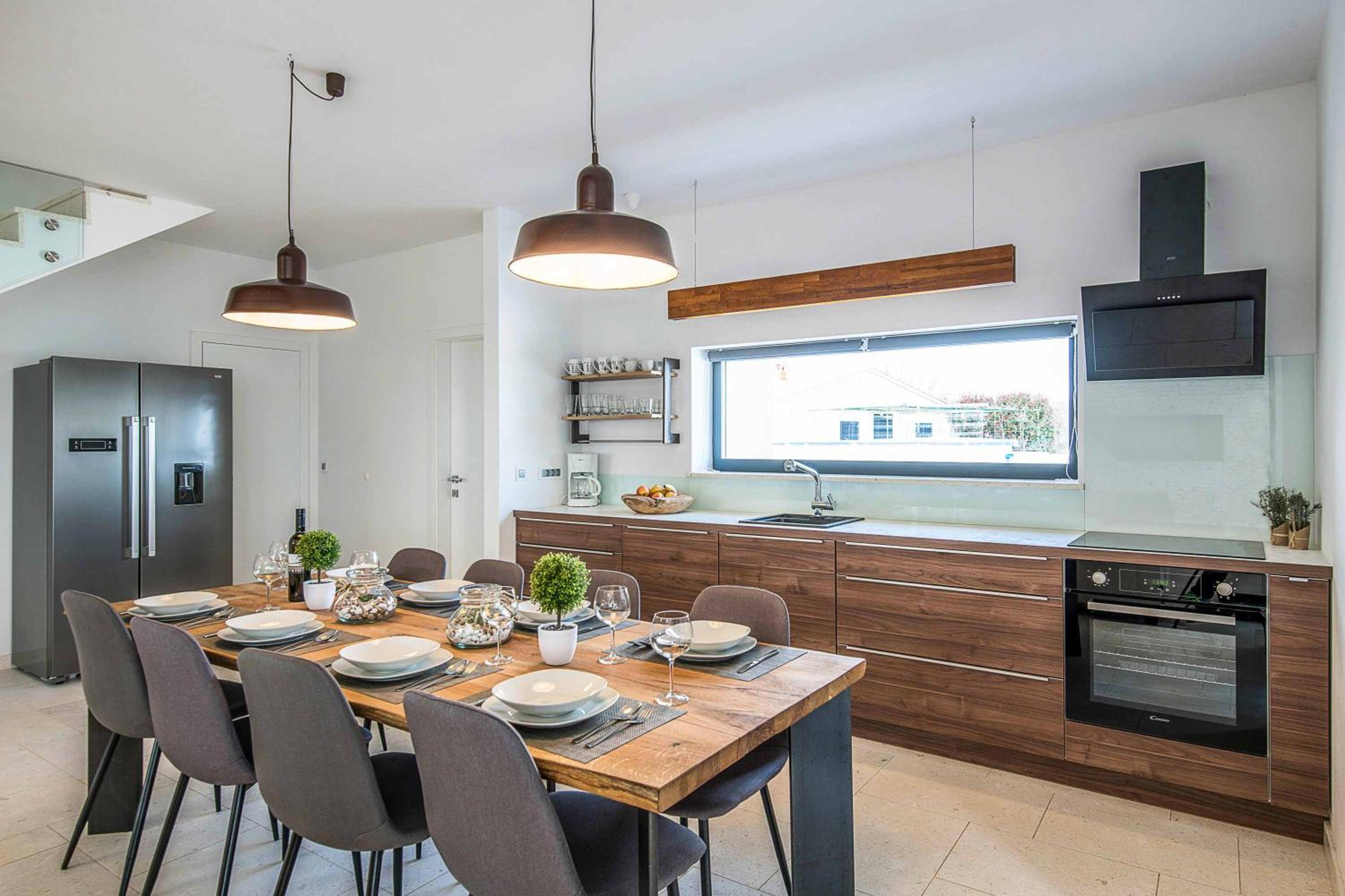 Villa Rocksalt