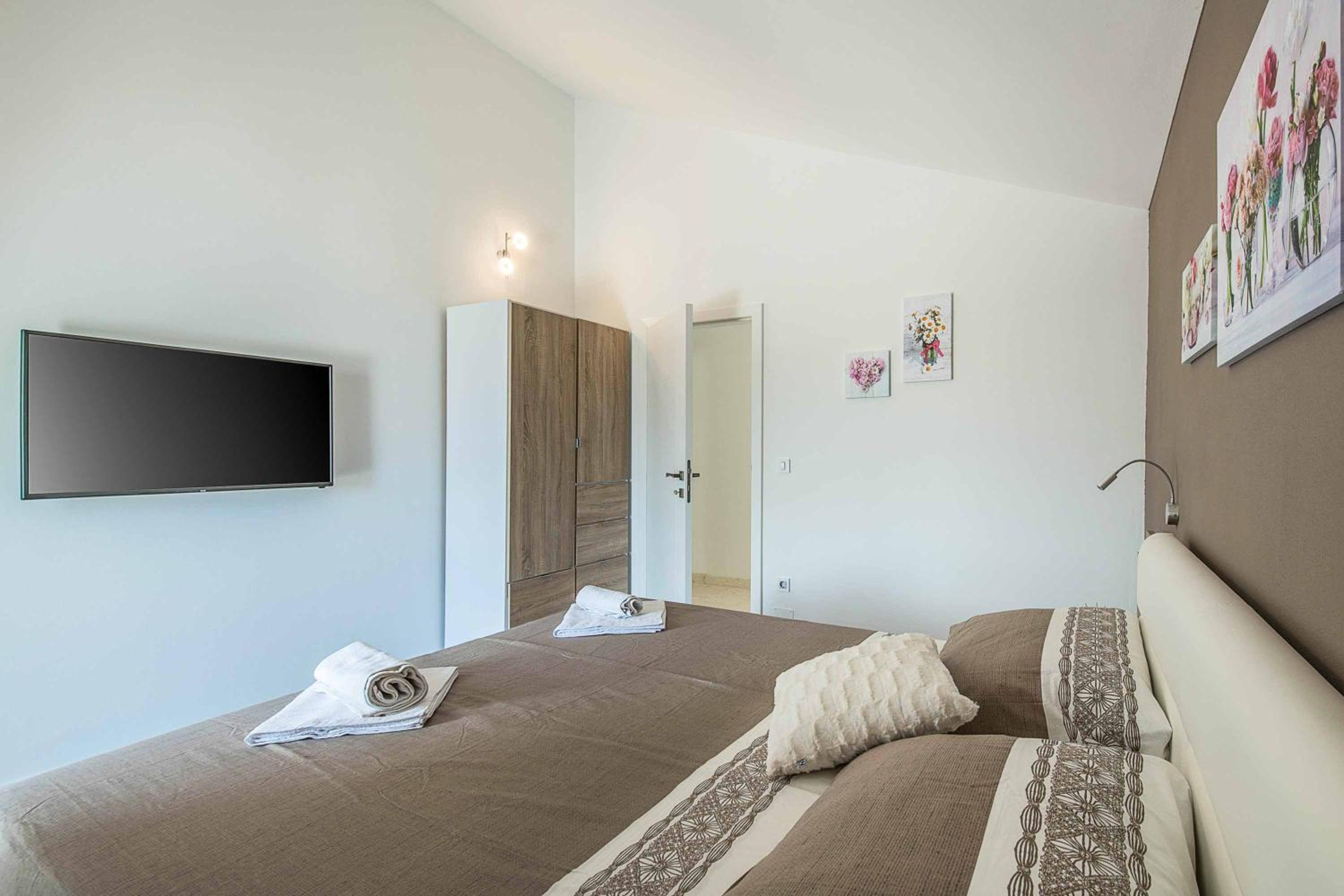 Villa Rocksalt