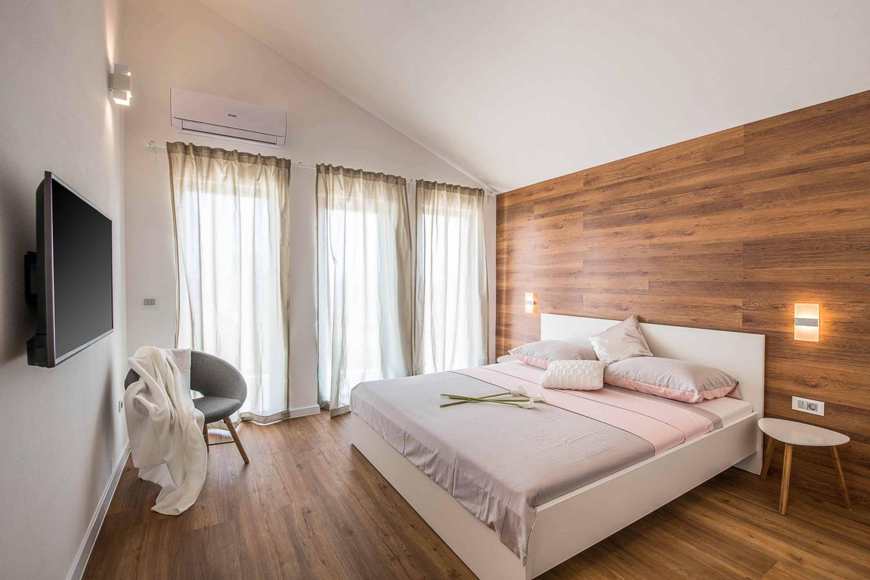 Villa Rocksalt