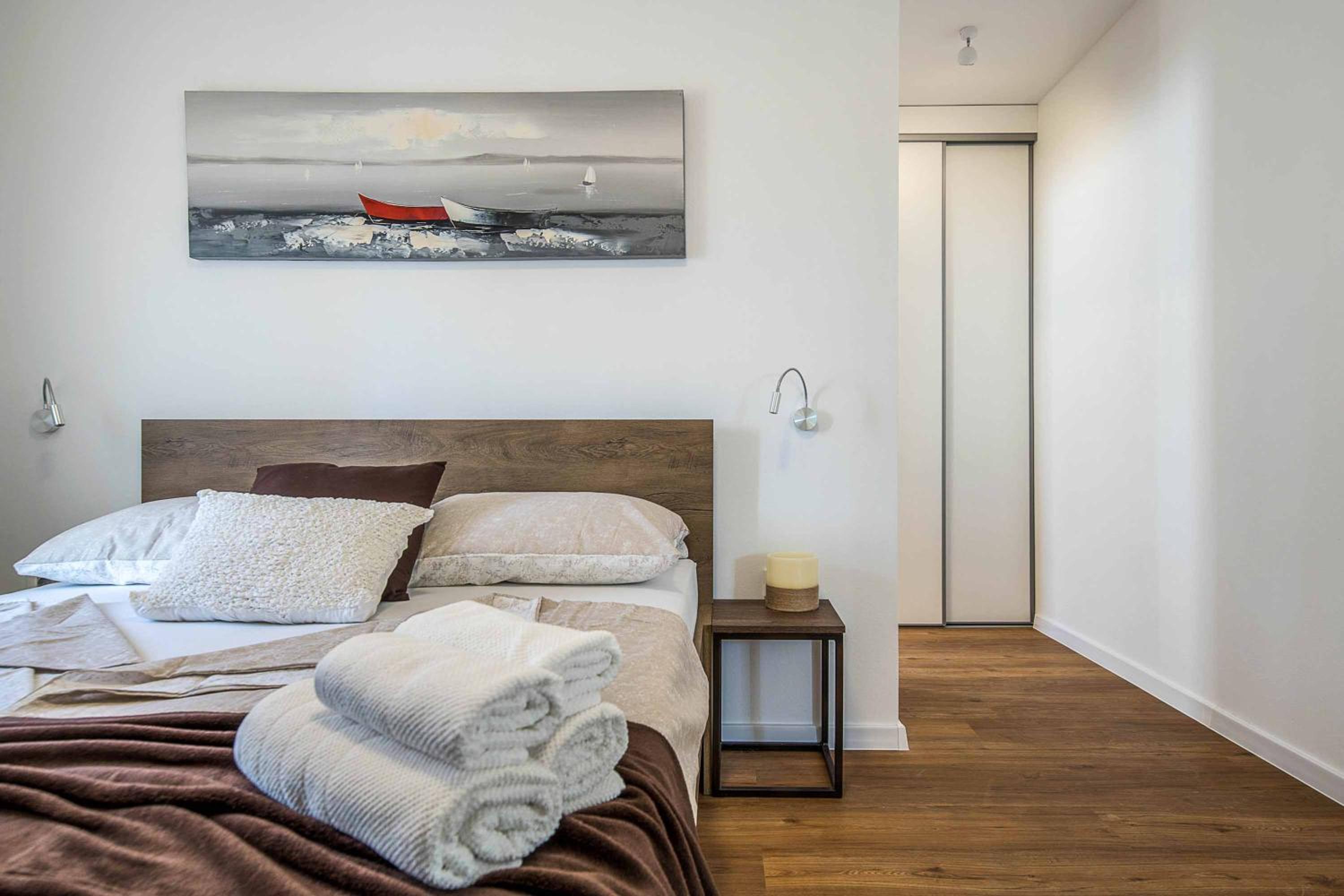 Villa Rocksalt