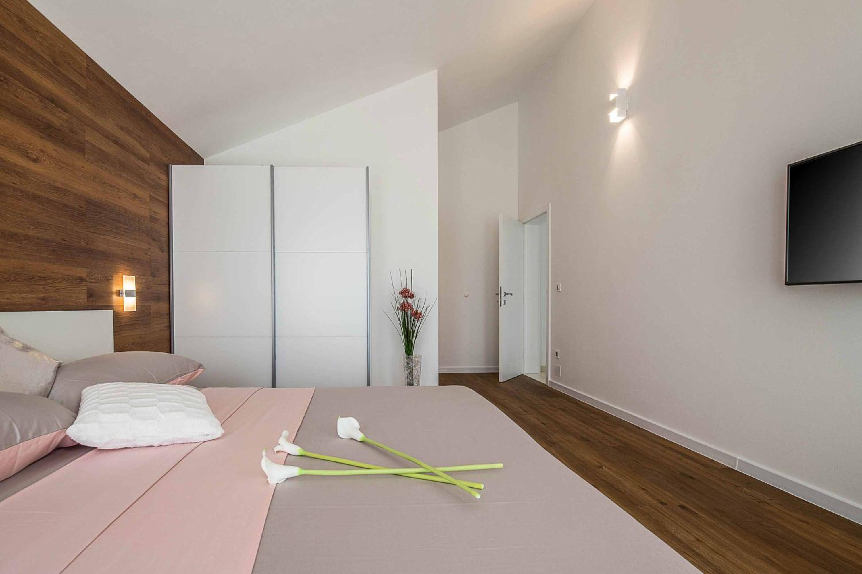 Villa Rocksalt