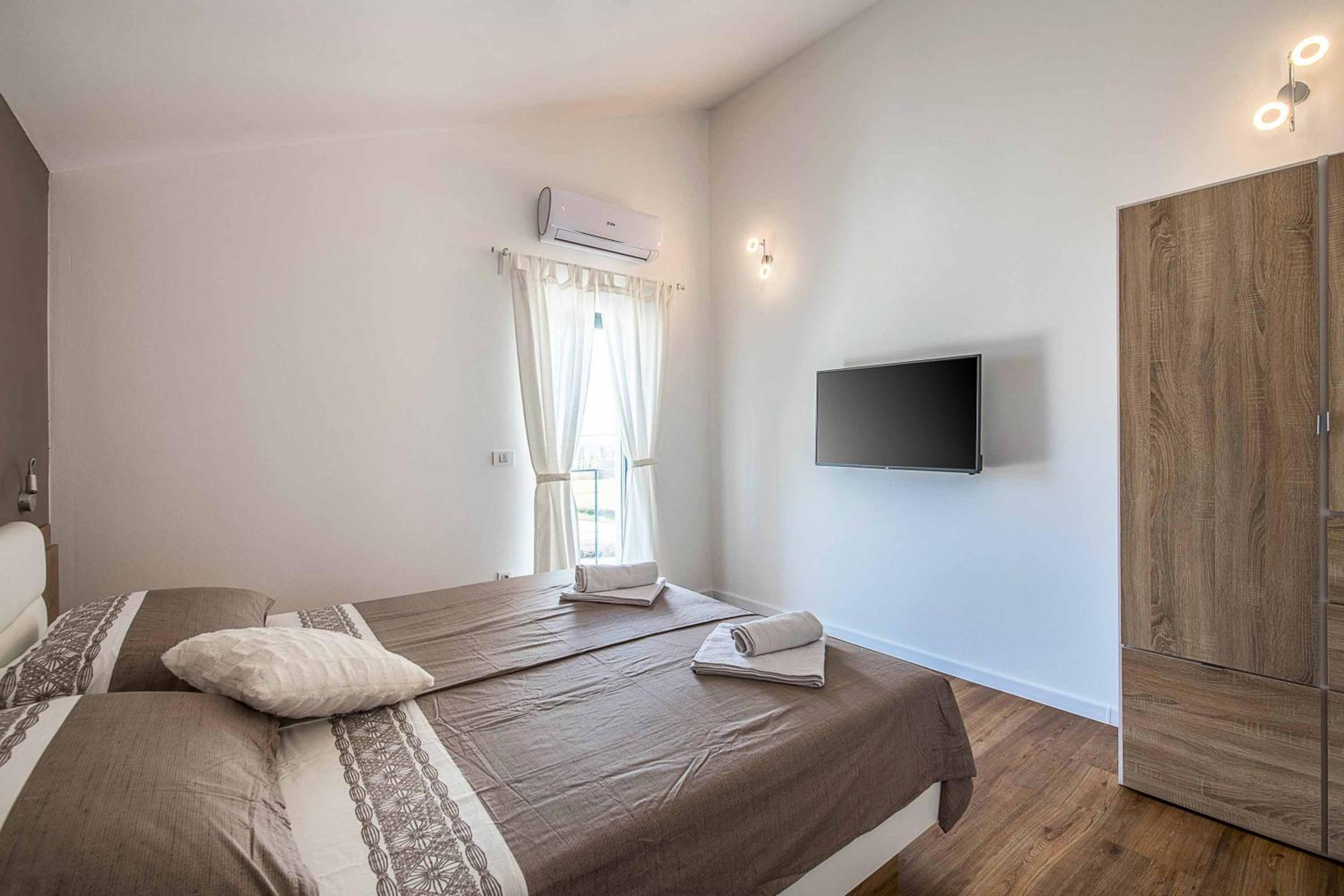 Villa Rocksalt