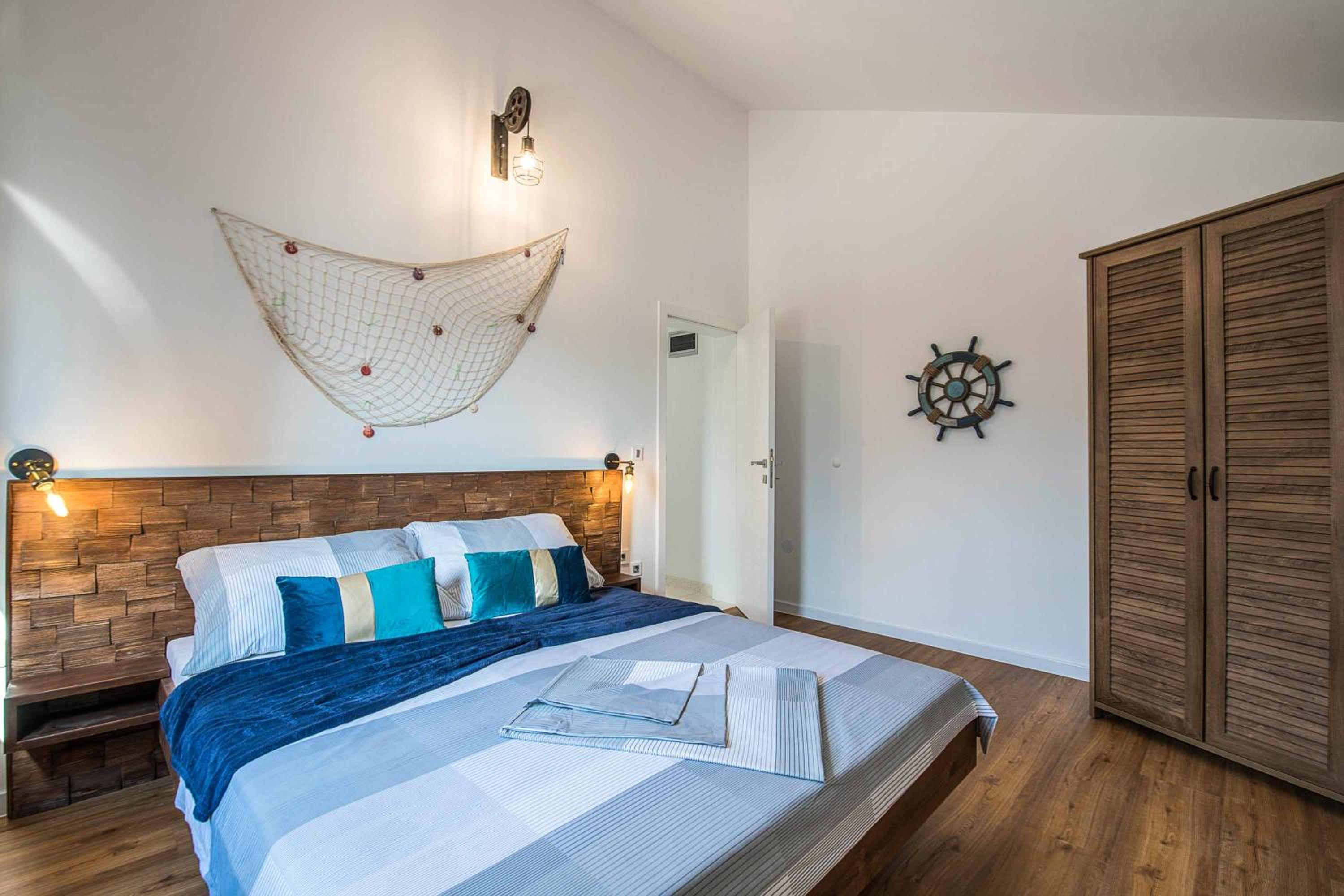 Villa Rocksalt