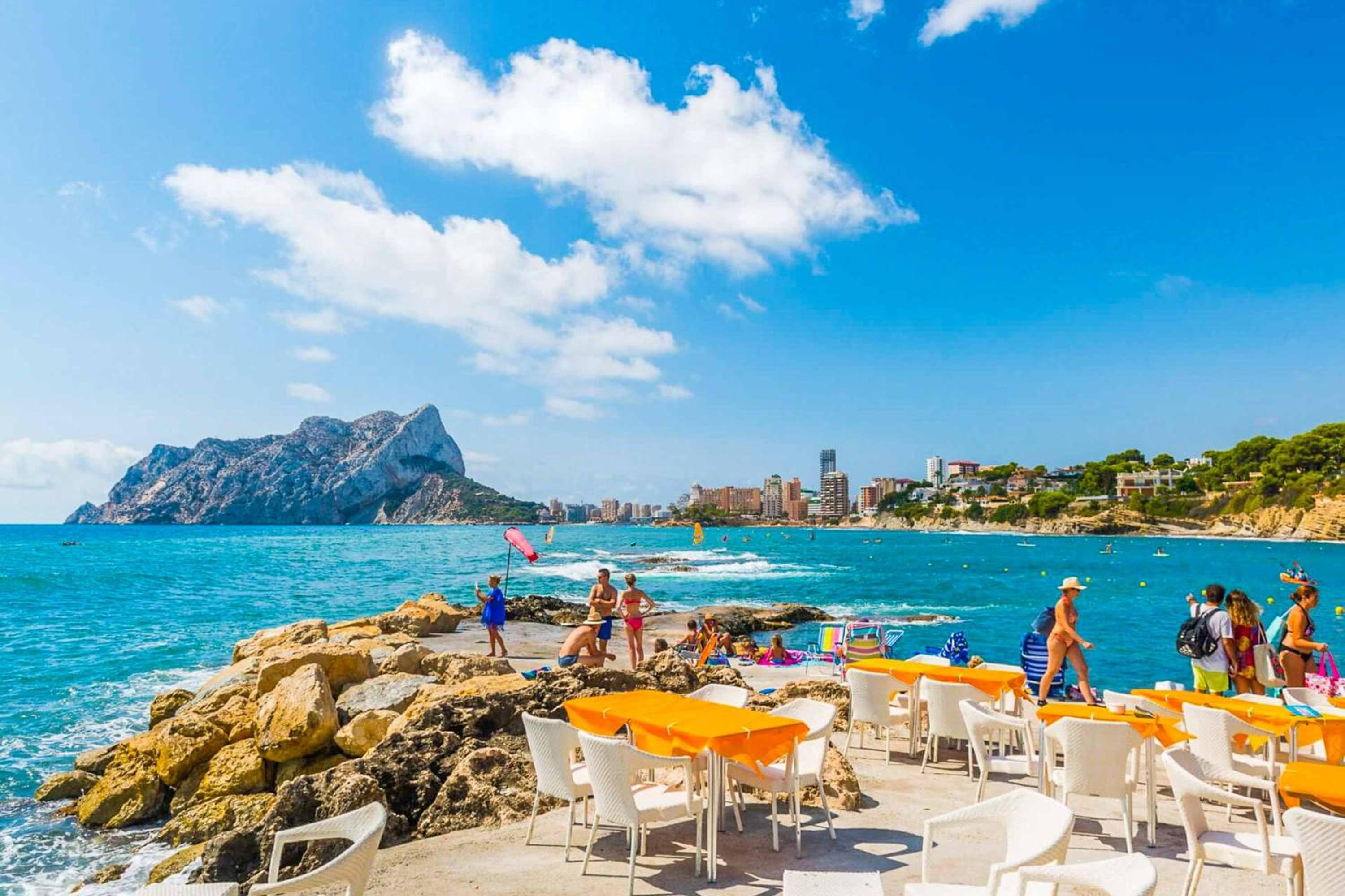 other