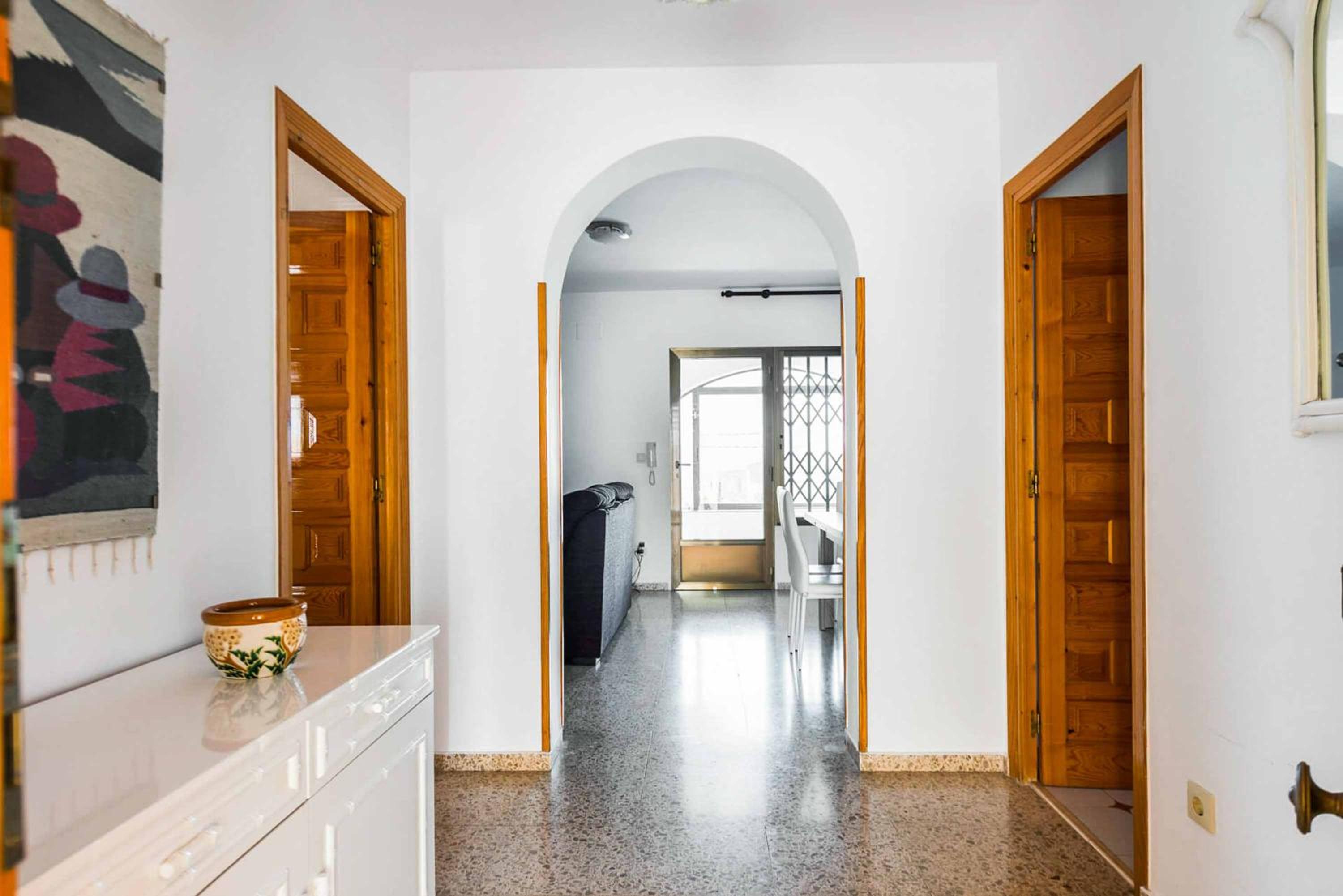 Villa Andres