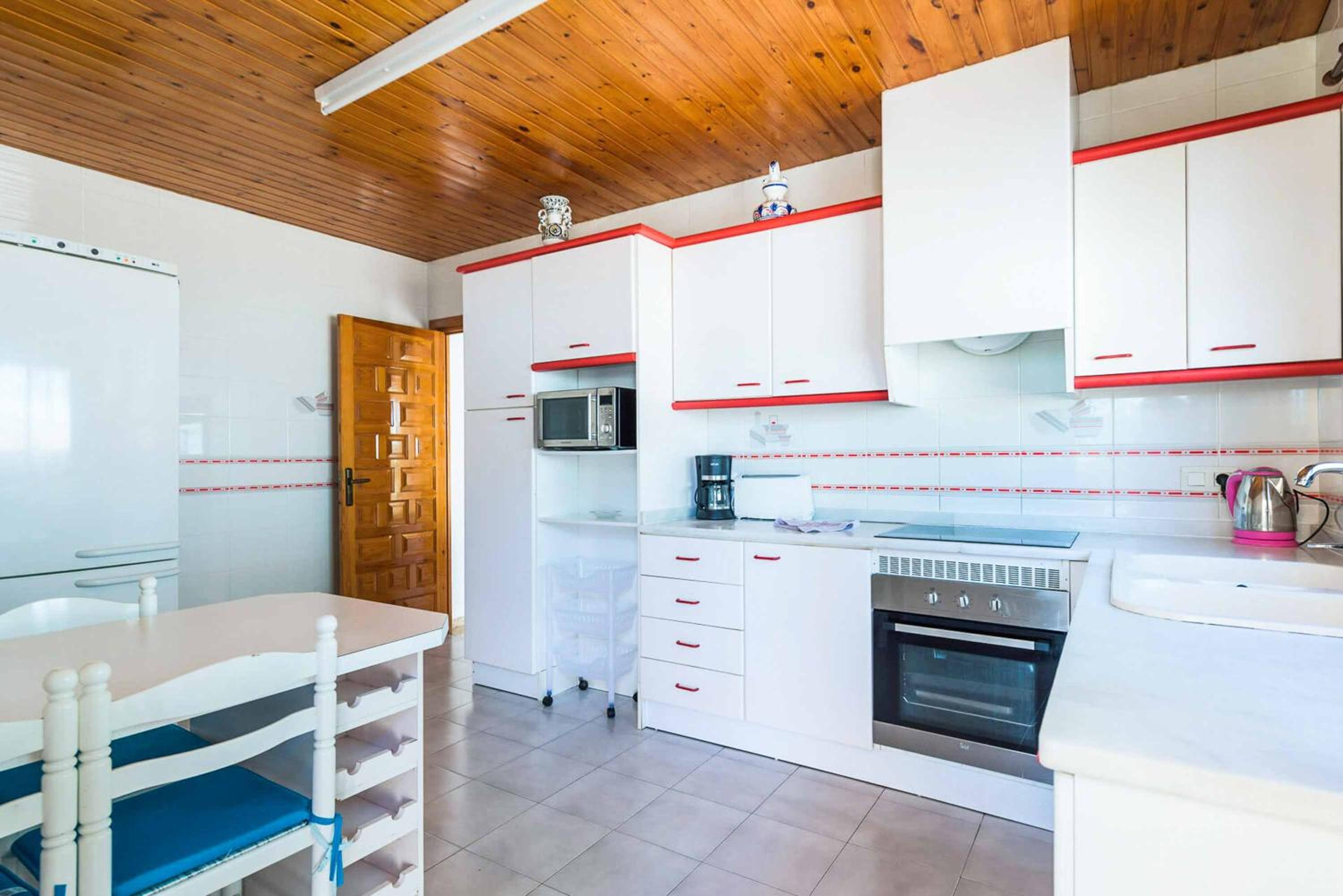 Villa Andres