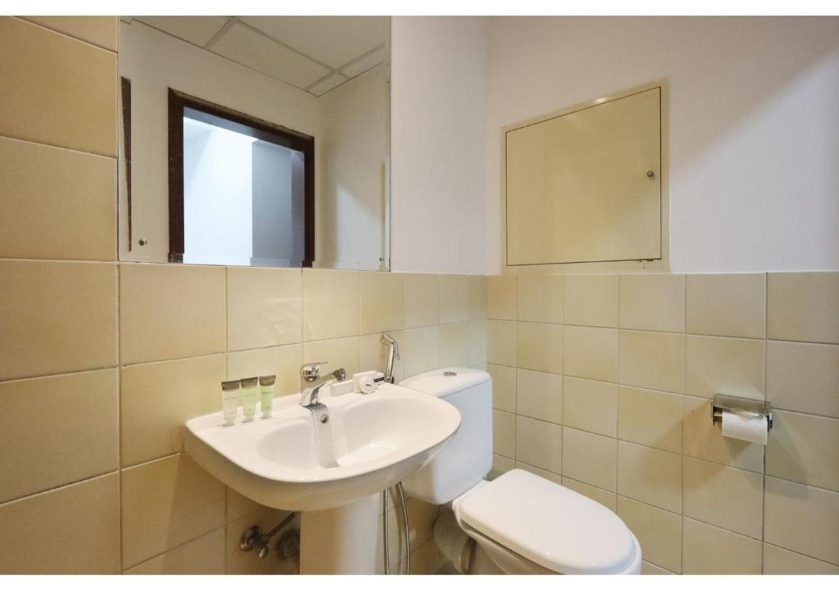 JBR The Walk Sadaf Suites - Fully Upgraded By Livbnb