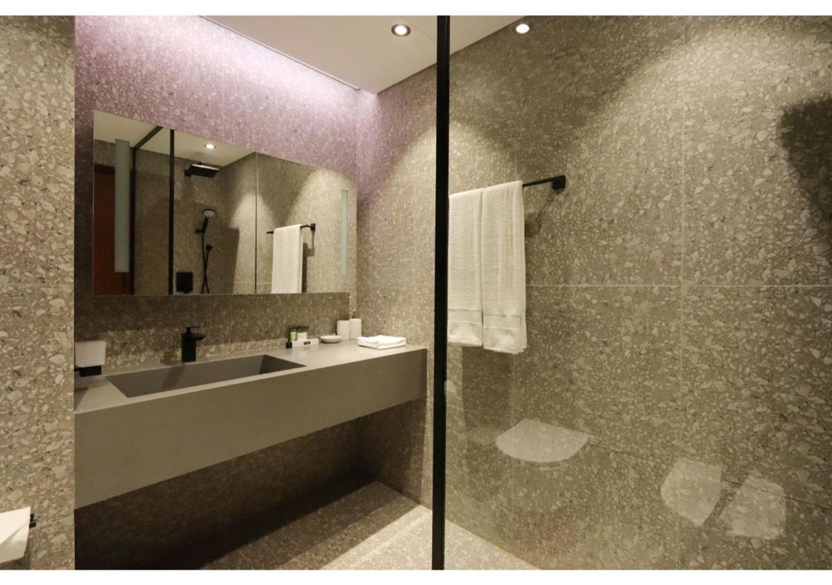 JBR The Walk Sadaf Suites - Fully Upgraded By Livbnb