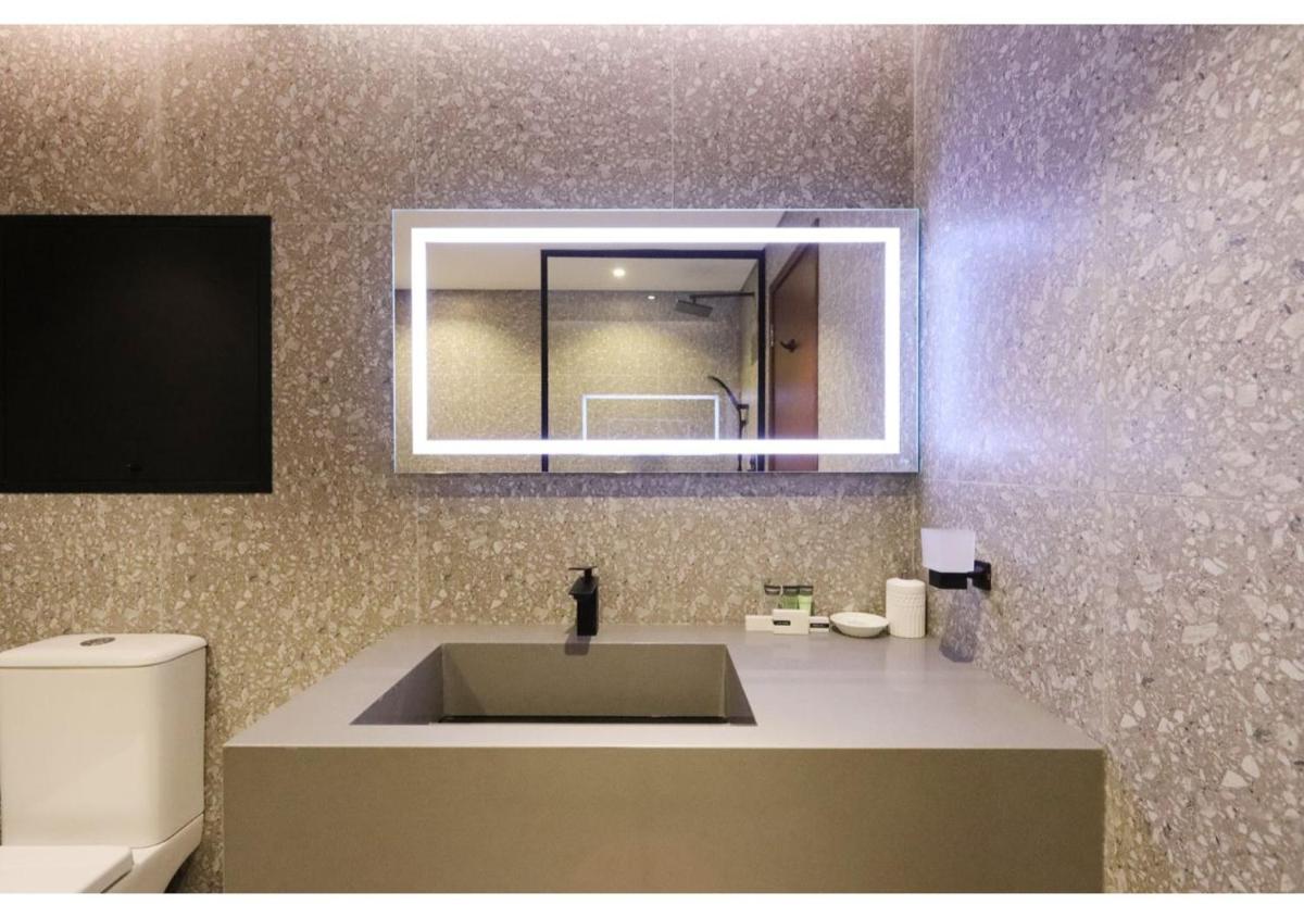 JBR The Walk Sadaf Suites - Fully Upgraded By Livbnb