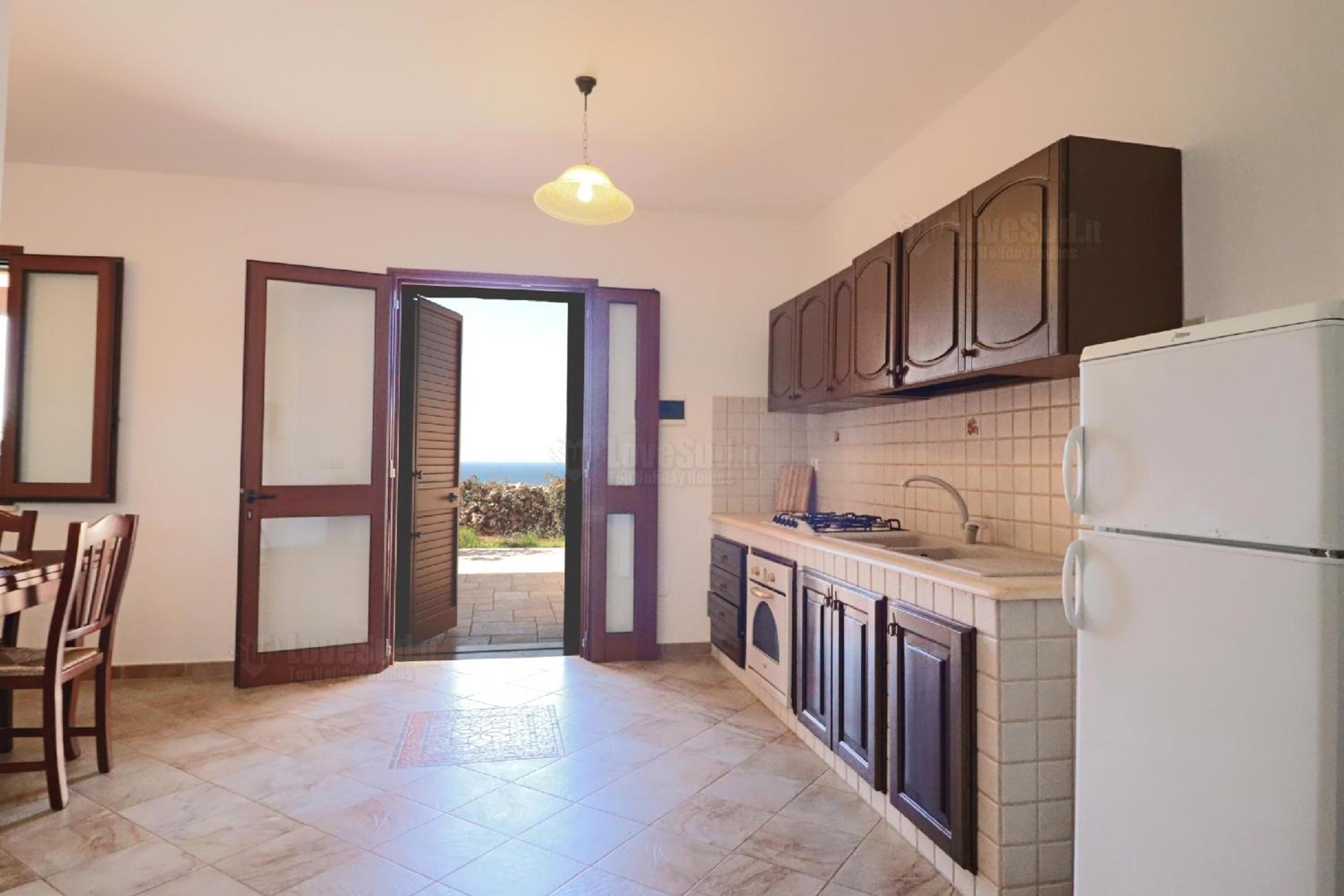 Photo 67
