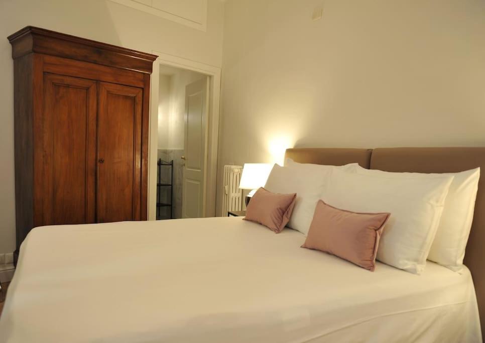 Vatican Holiday Home IV