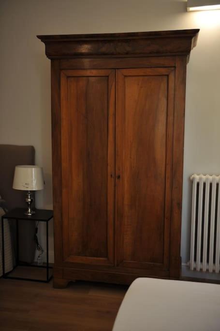 Vatican Holiday Home IV