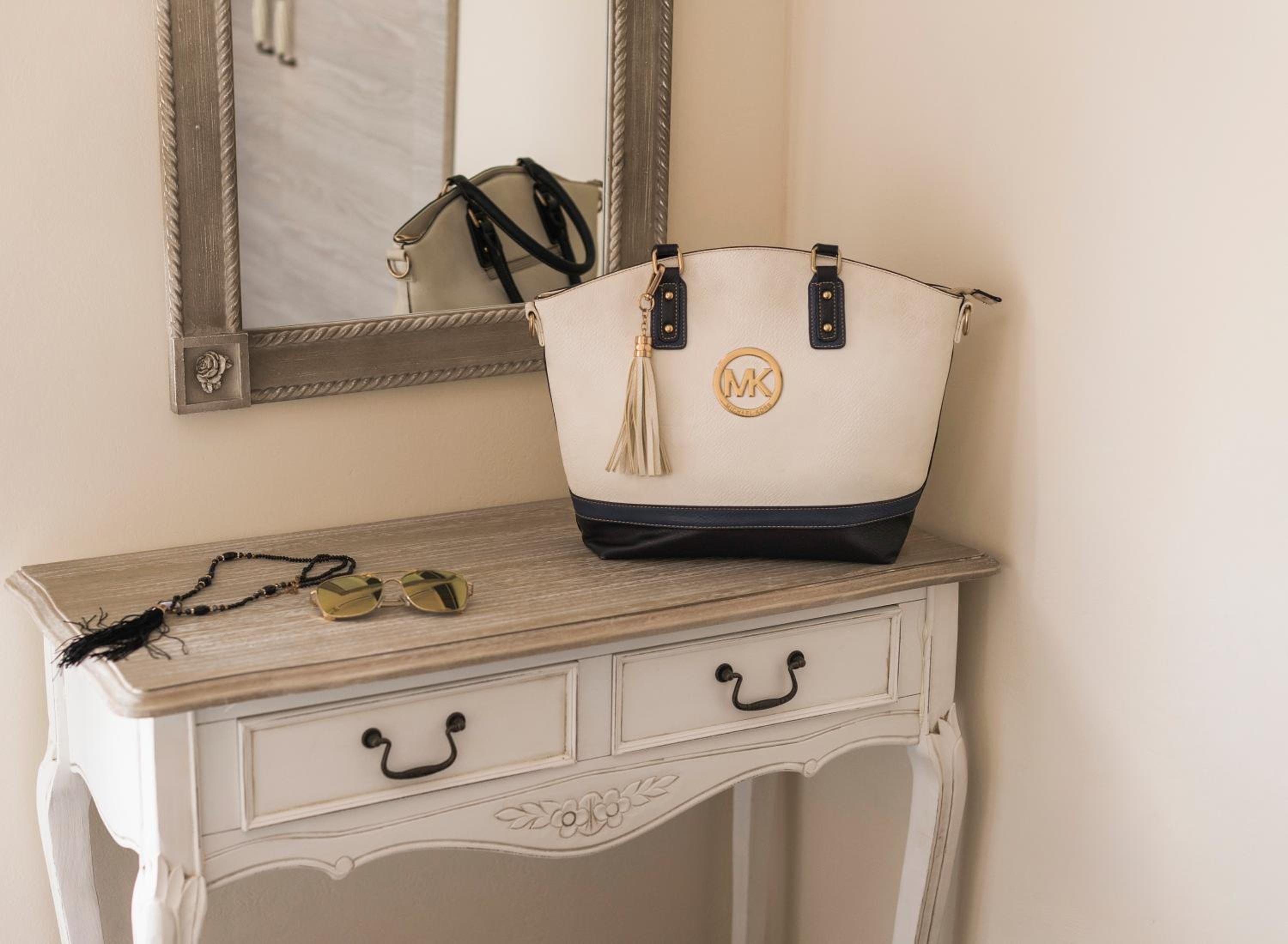 Lindos Vacations - Lindos Luxury Retro Villas - Property Image 25