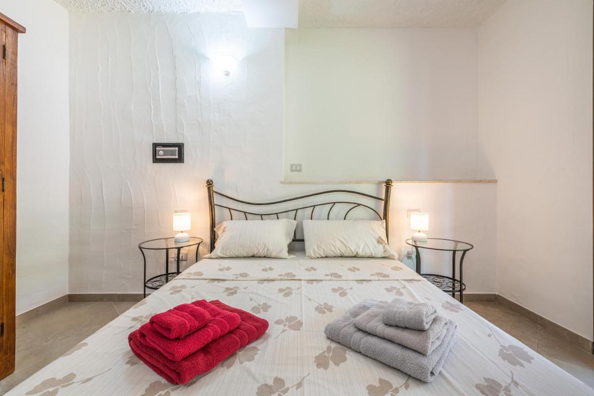 Villa Eleonora