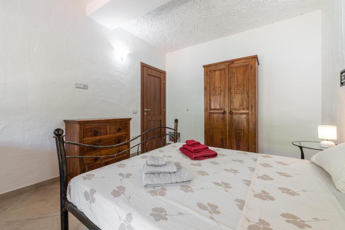 Villa Eleonora