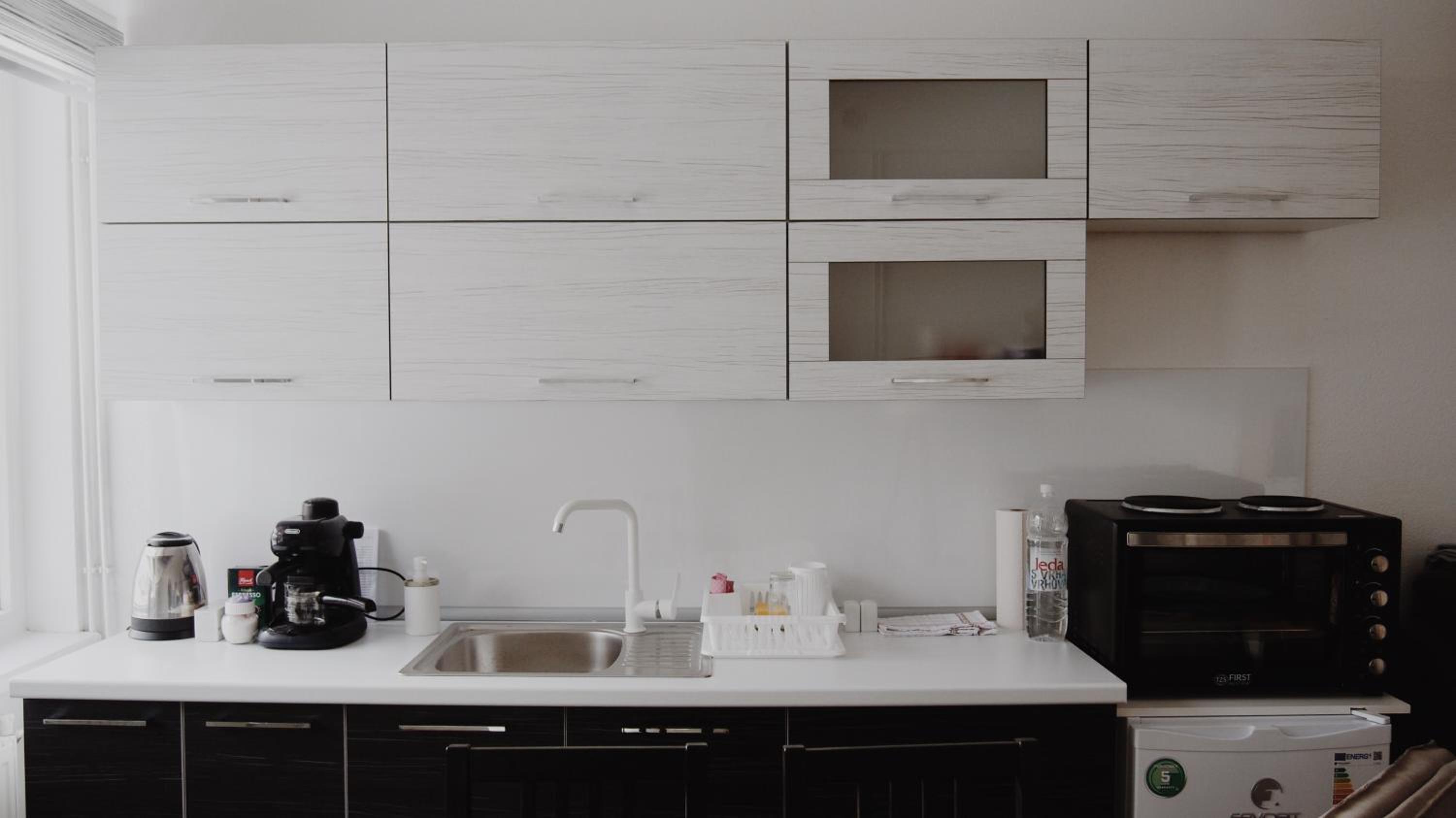 Apartman Barbi