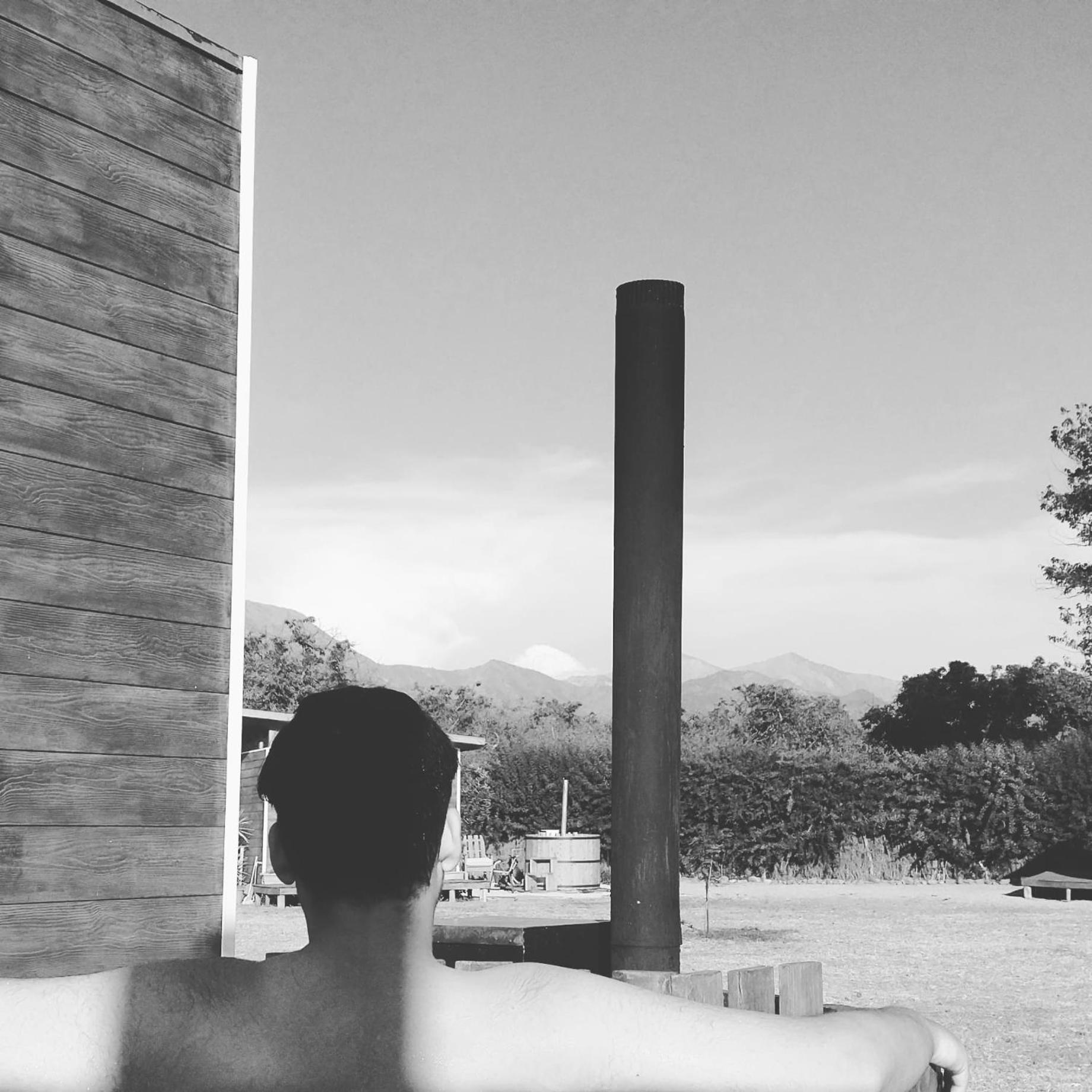 Kineterra spa
