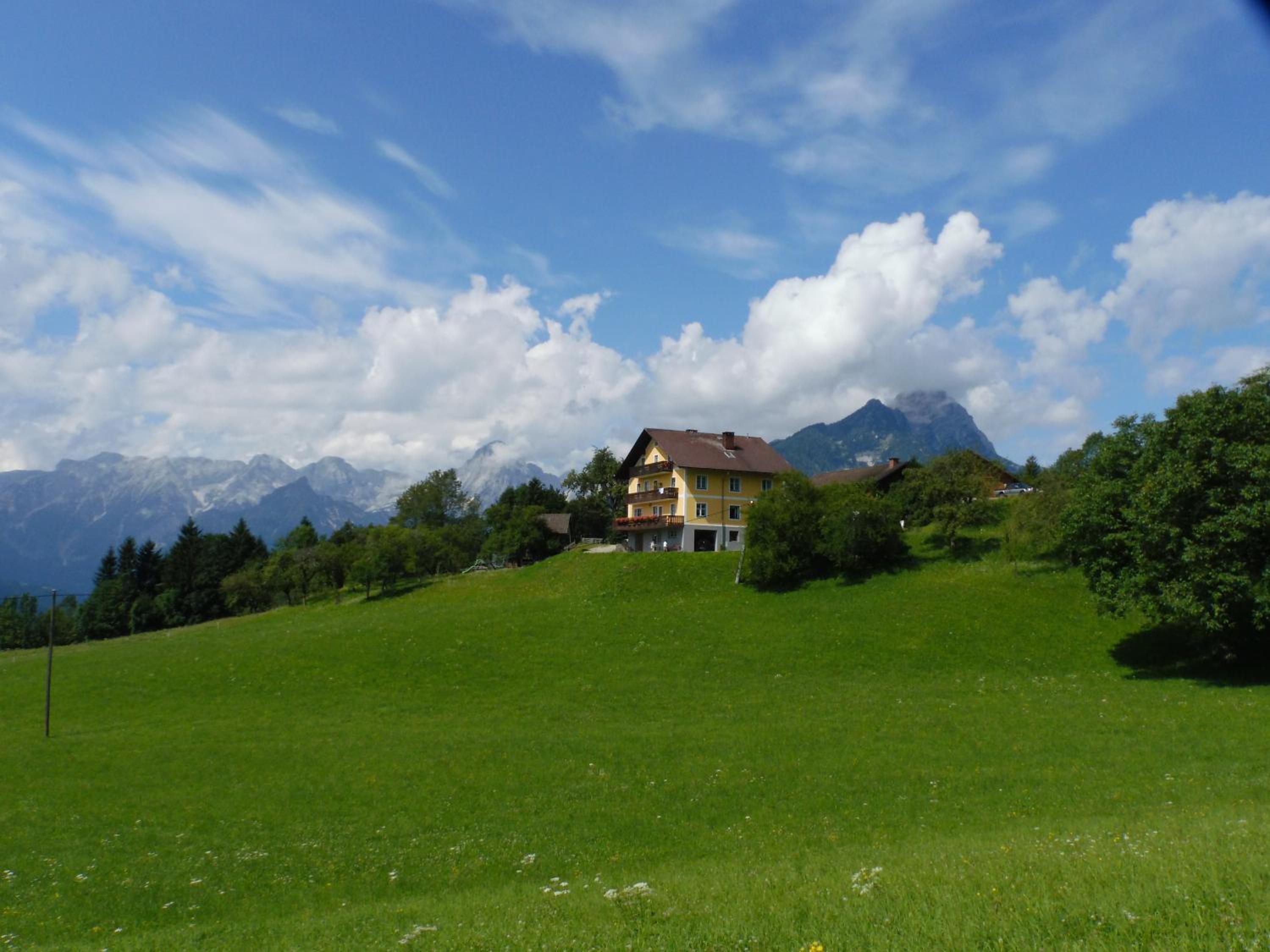 Photo 30