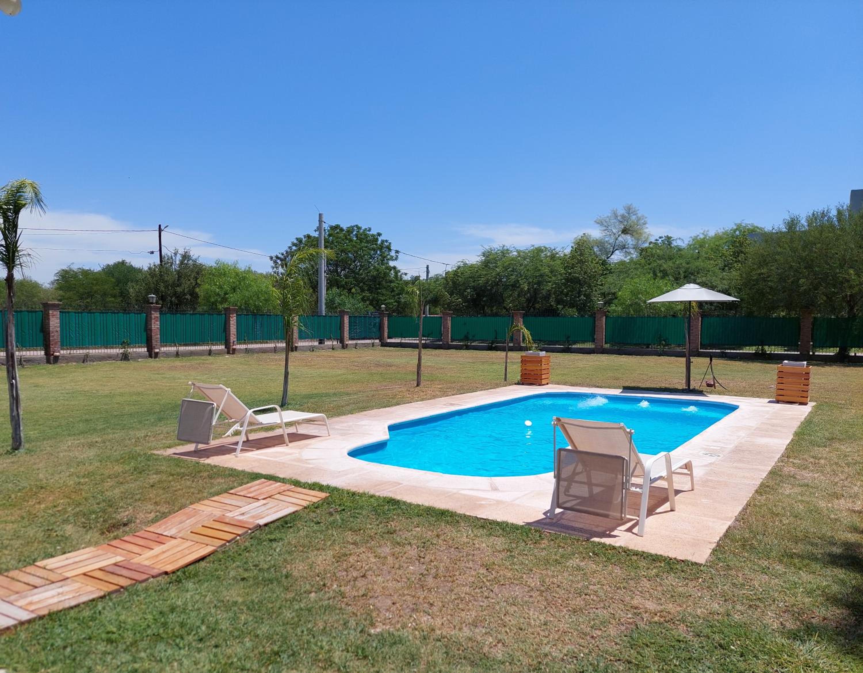 Finca La Candelaria