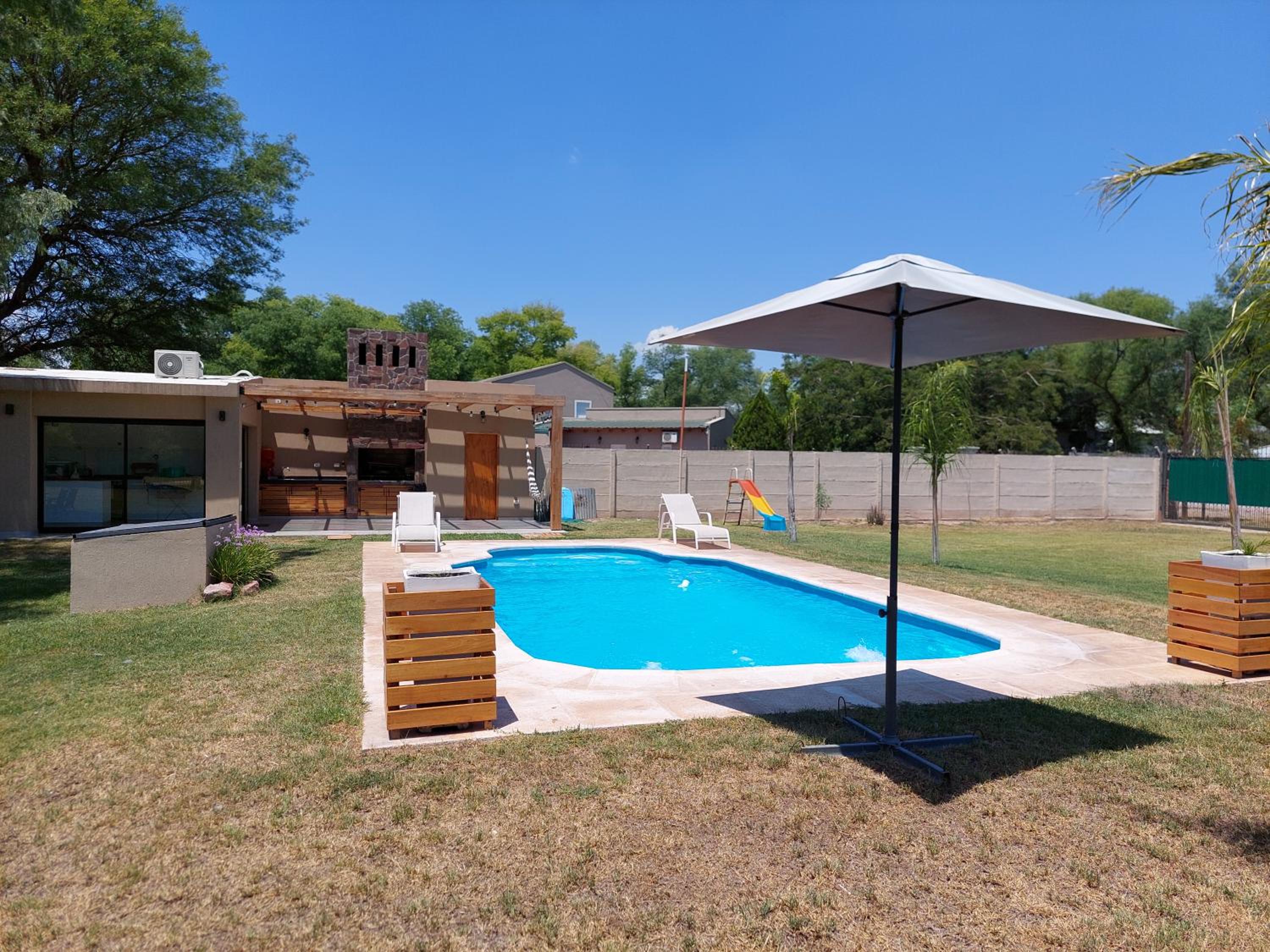 Finca La Candelaria