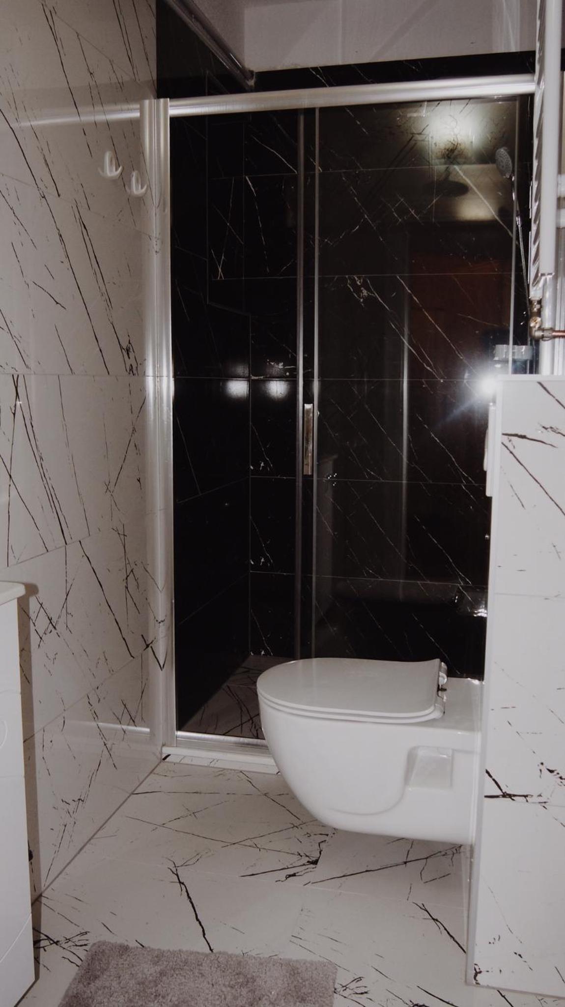 Apartman Barbi