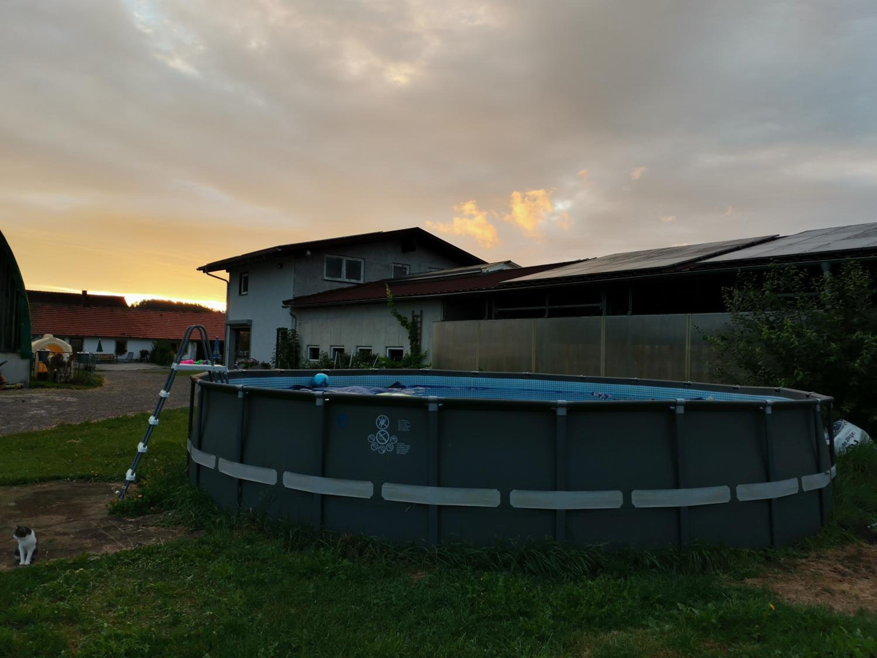 Hartl Hof