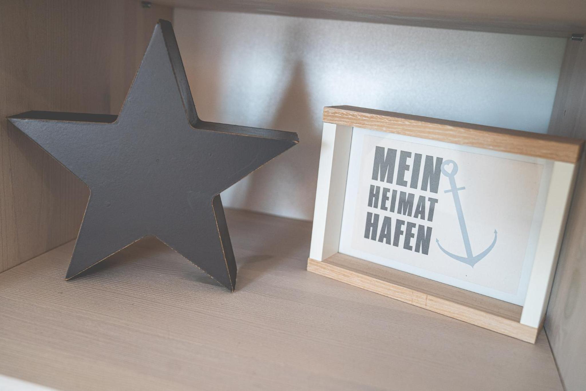 Deichlamm