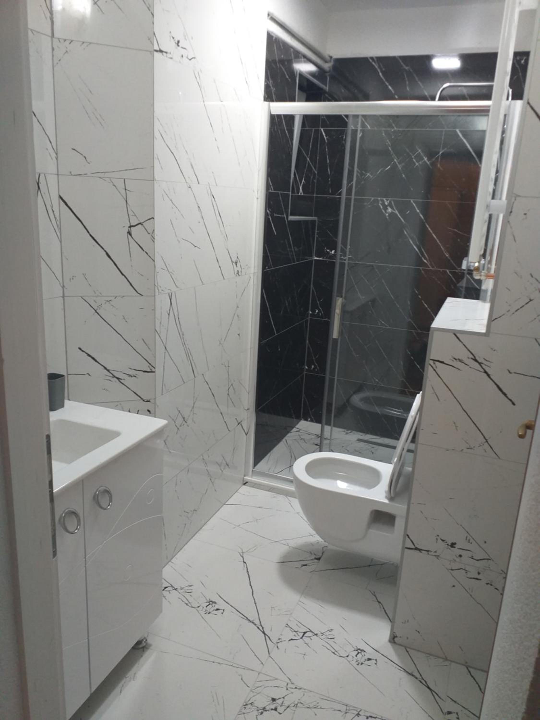Apartman Barbi