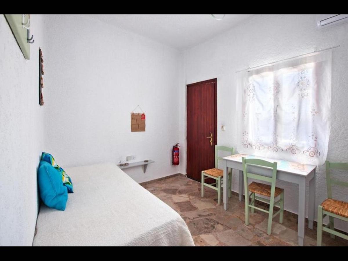 Photo 60