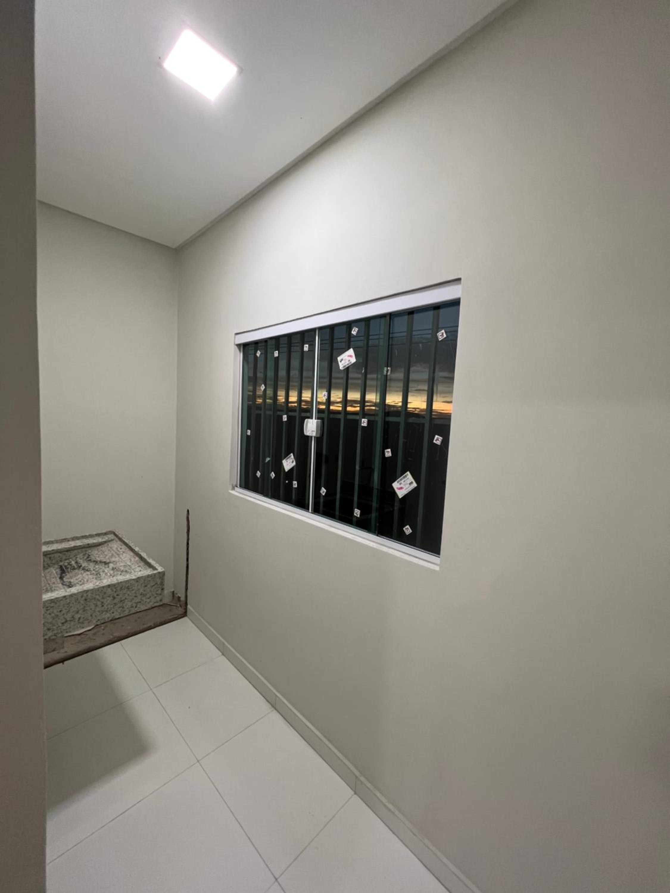 - Apartamento cânion - Pousada cânion