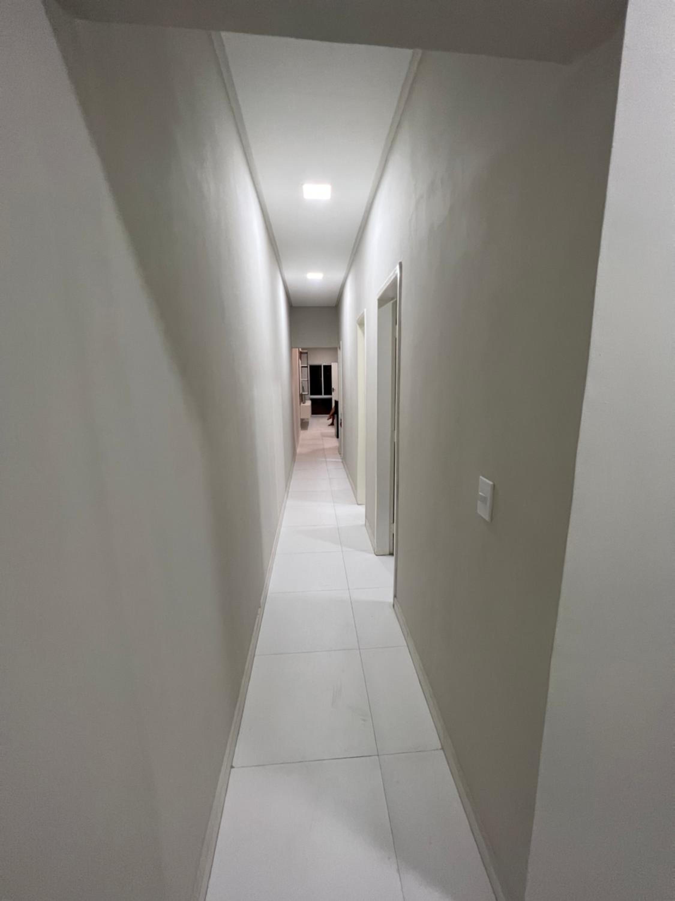- Apartamento cânion - Pousada cânion