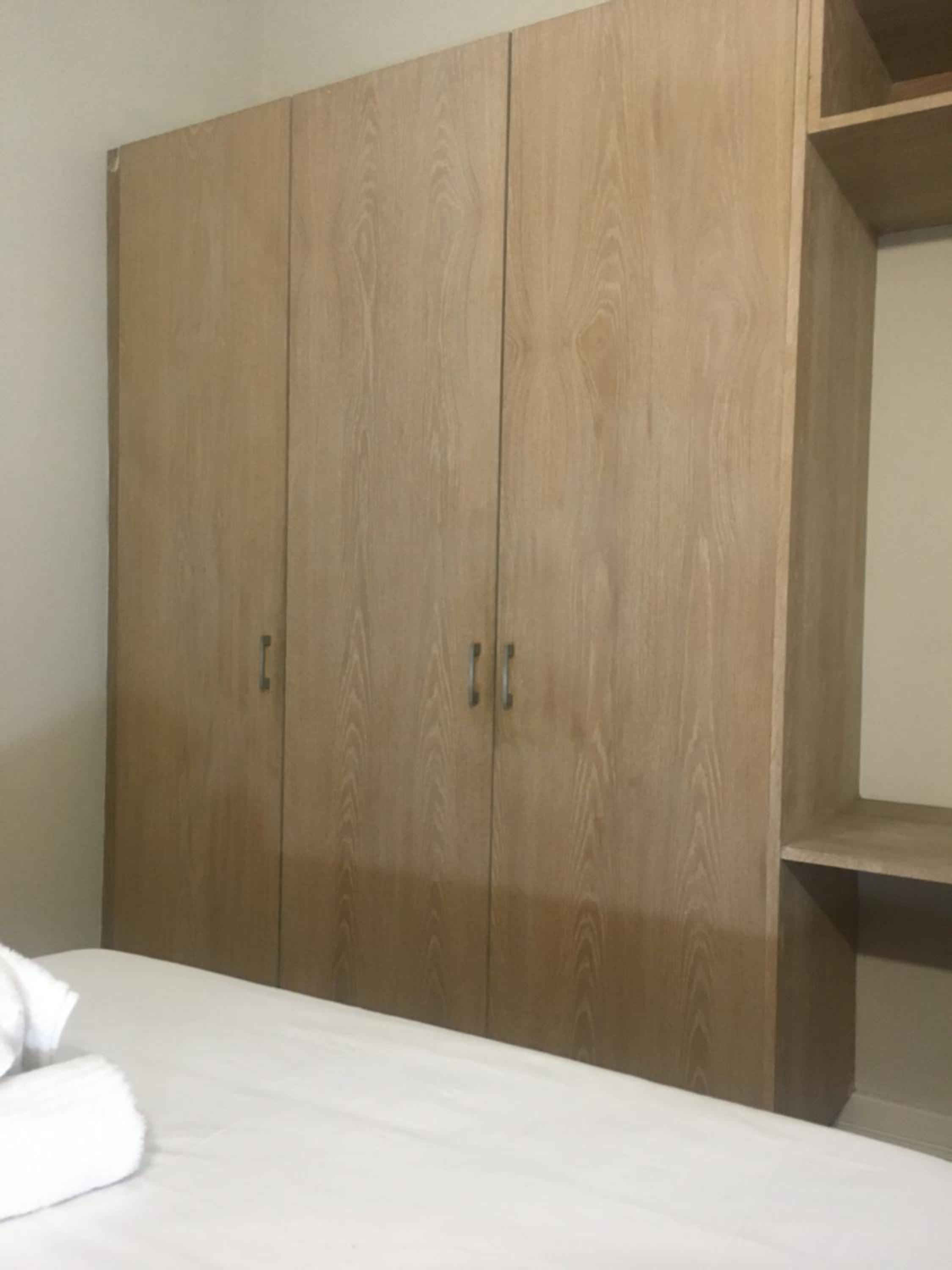 The Travel Inn Durban