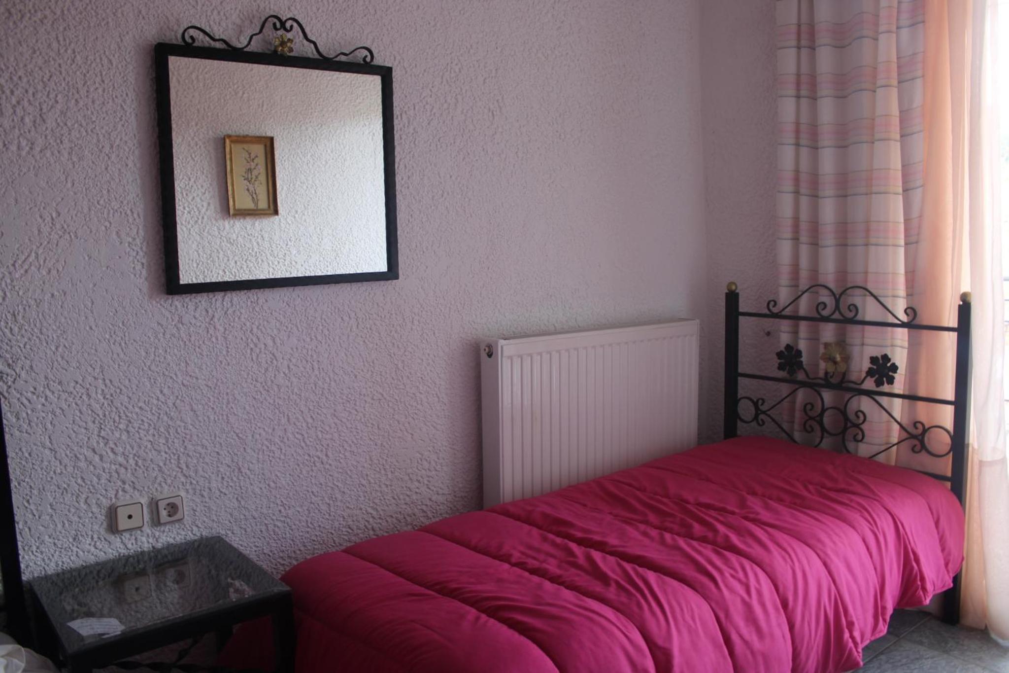 Photo 50