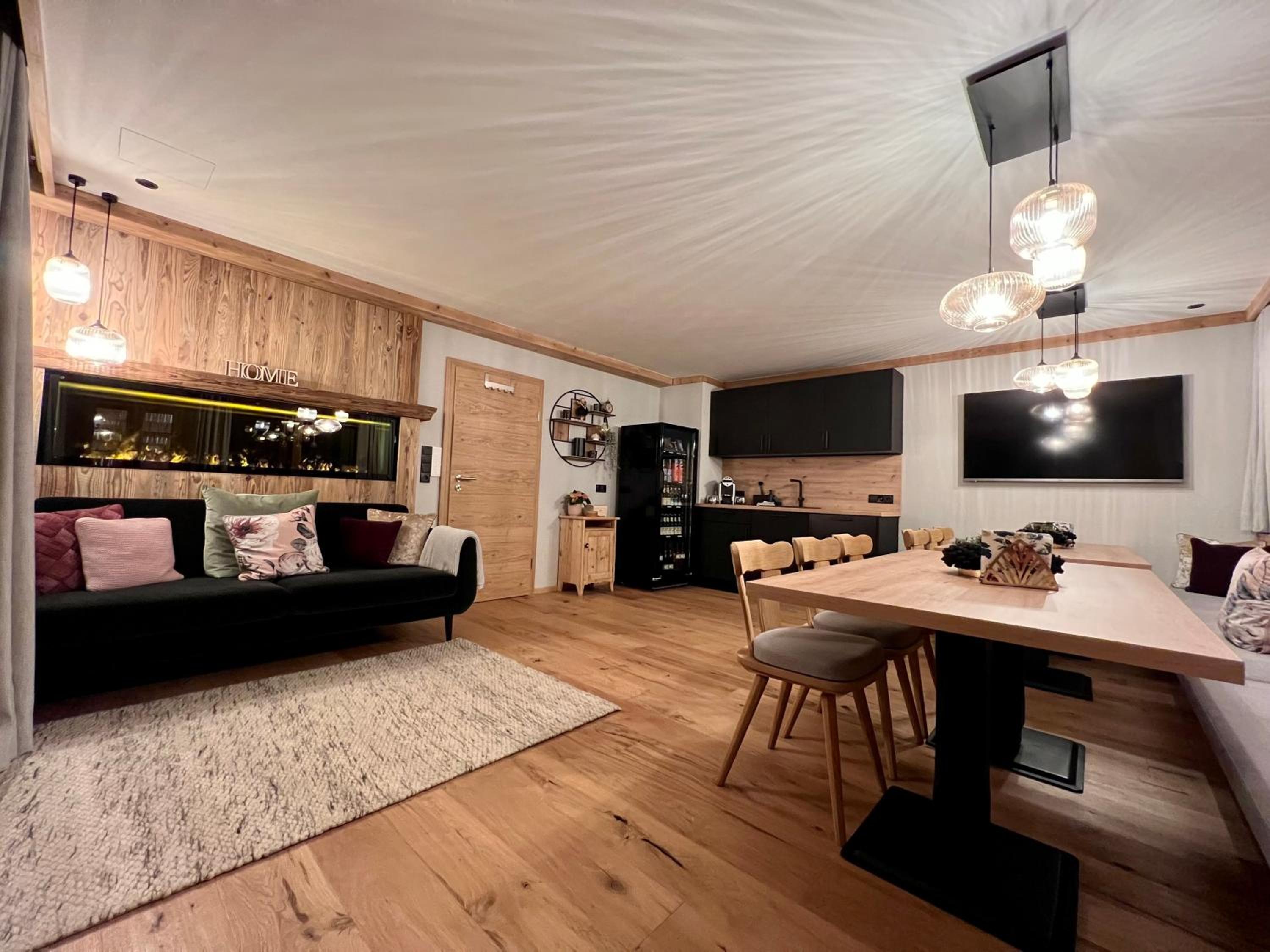 Haus Sylvia