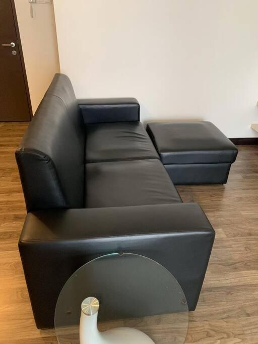Cheras Romantic Studio House with free Netflix and wifi photo 6