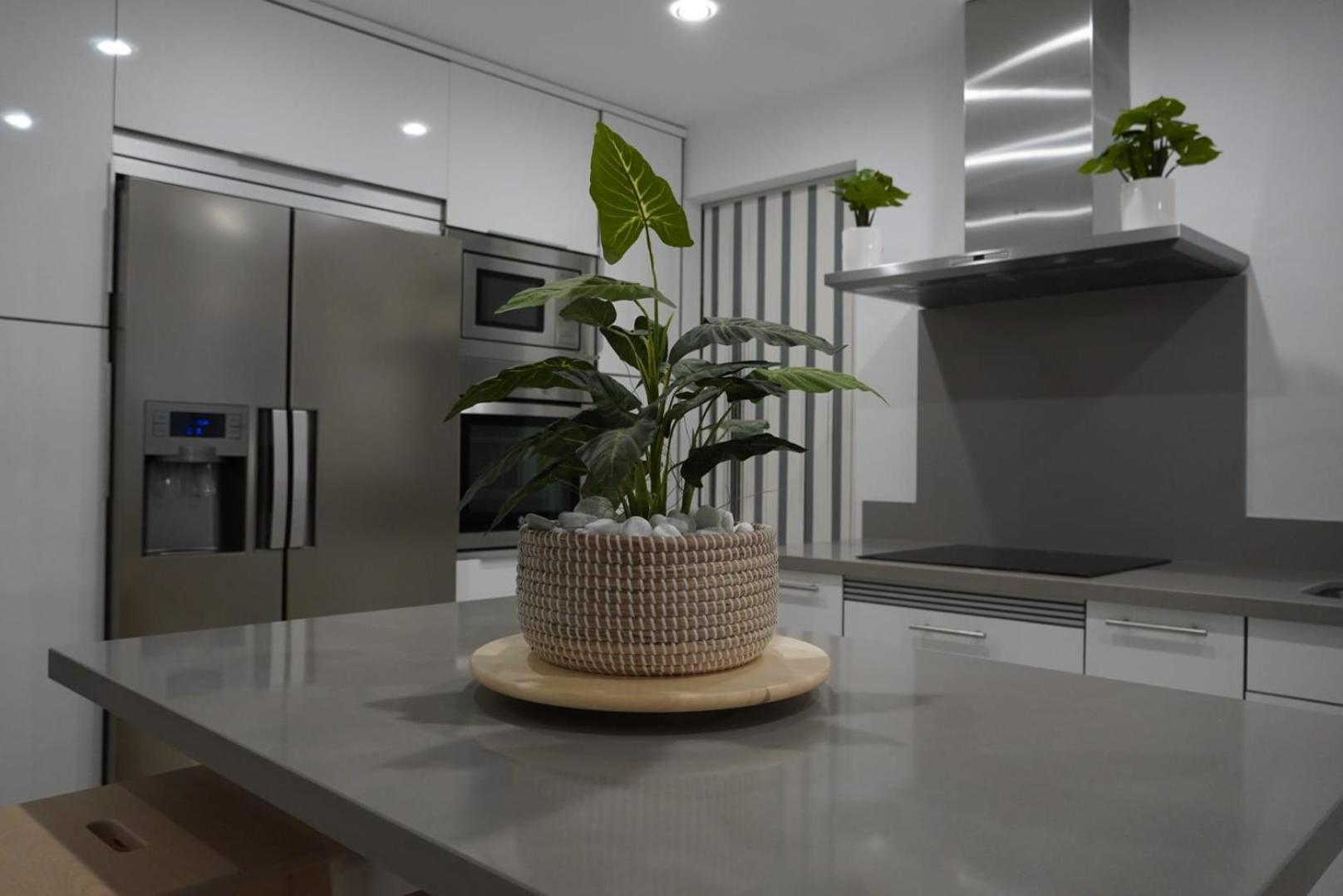 Apartamento Balneario Beach photo 3