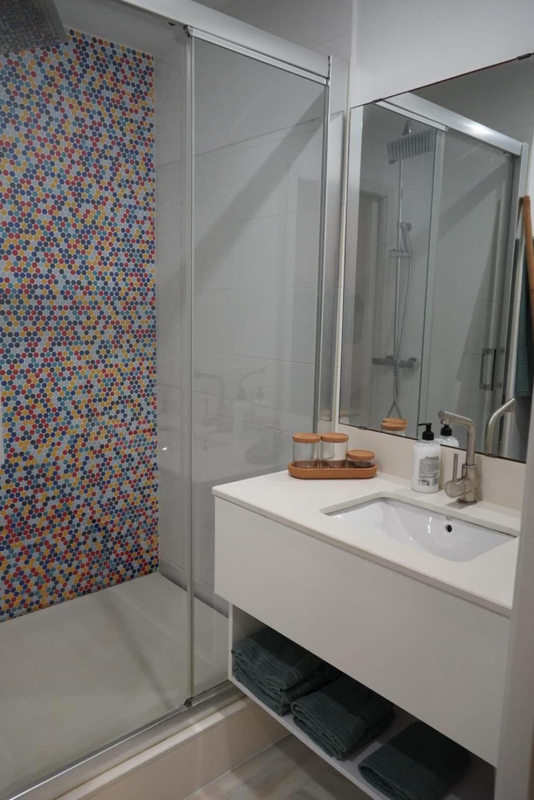 Apartamento Balneario Beach photo 5