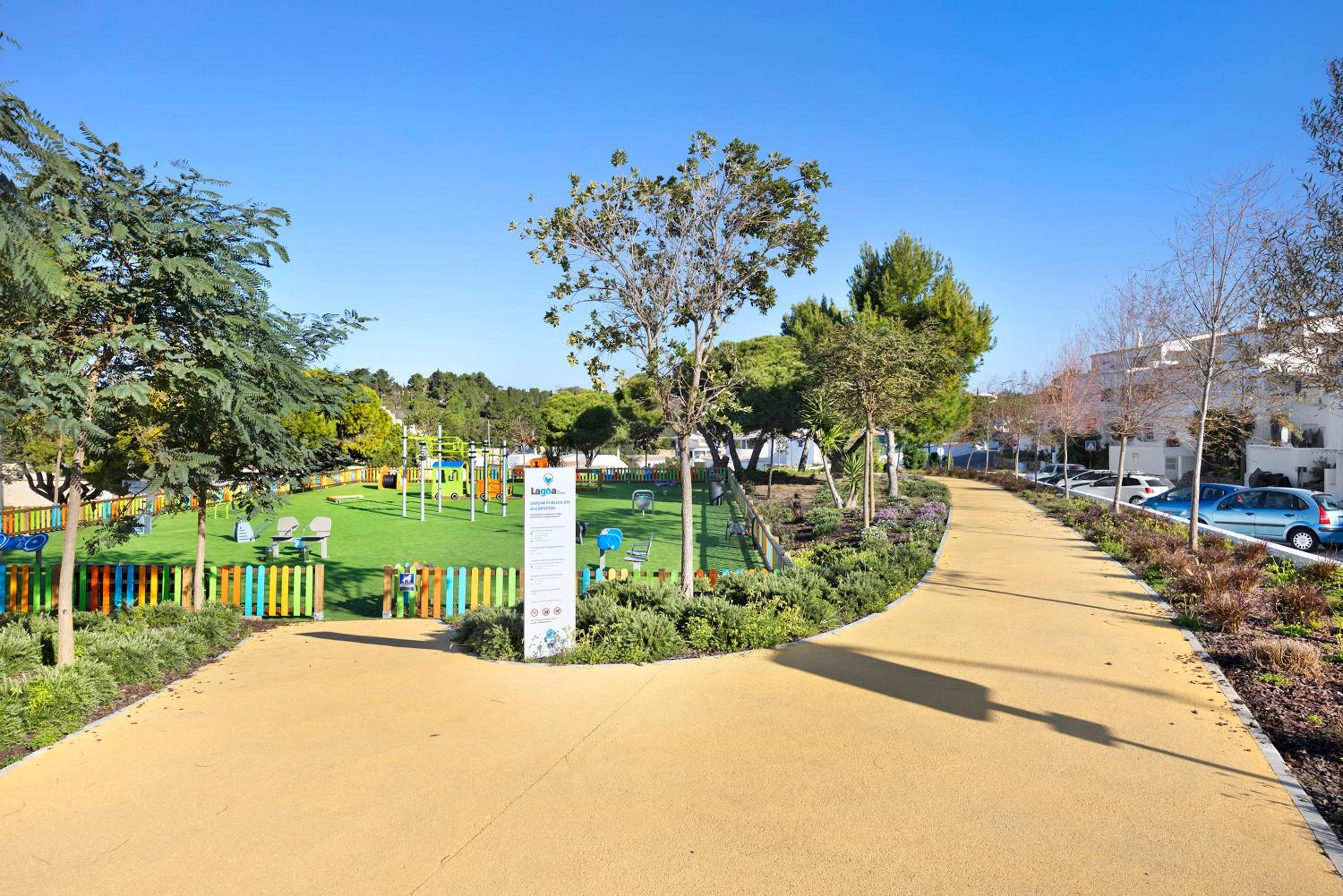 Casa da Praia