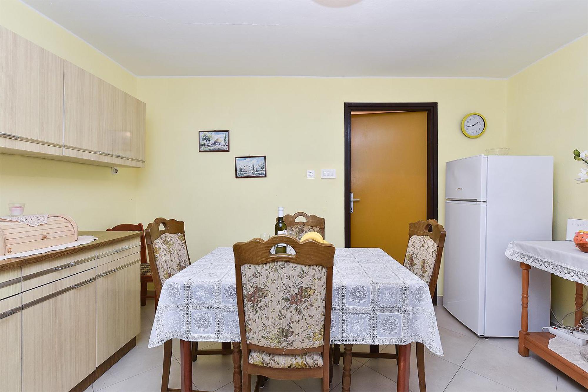 House Smoljanci 1009 view 5