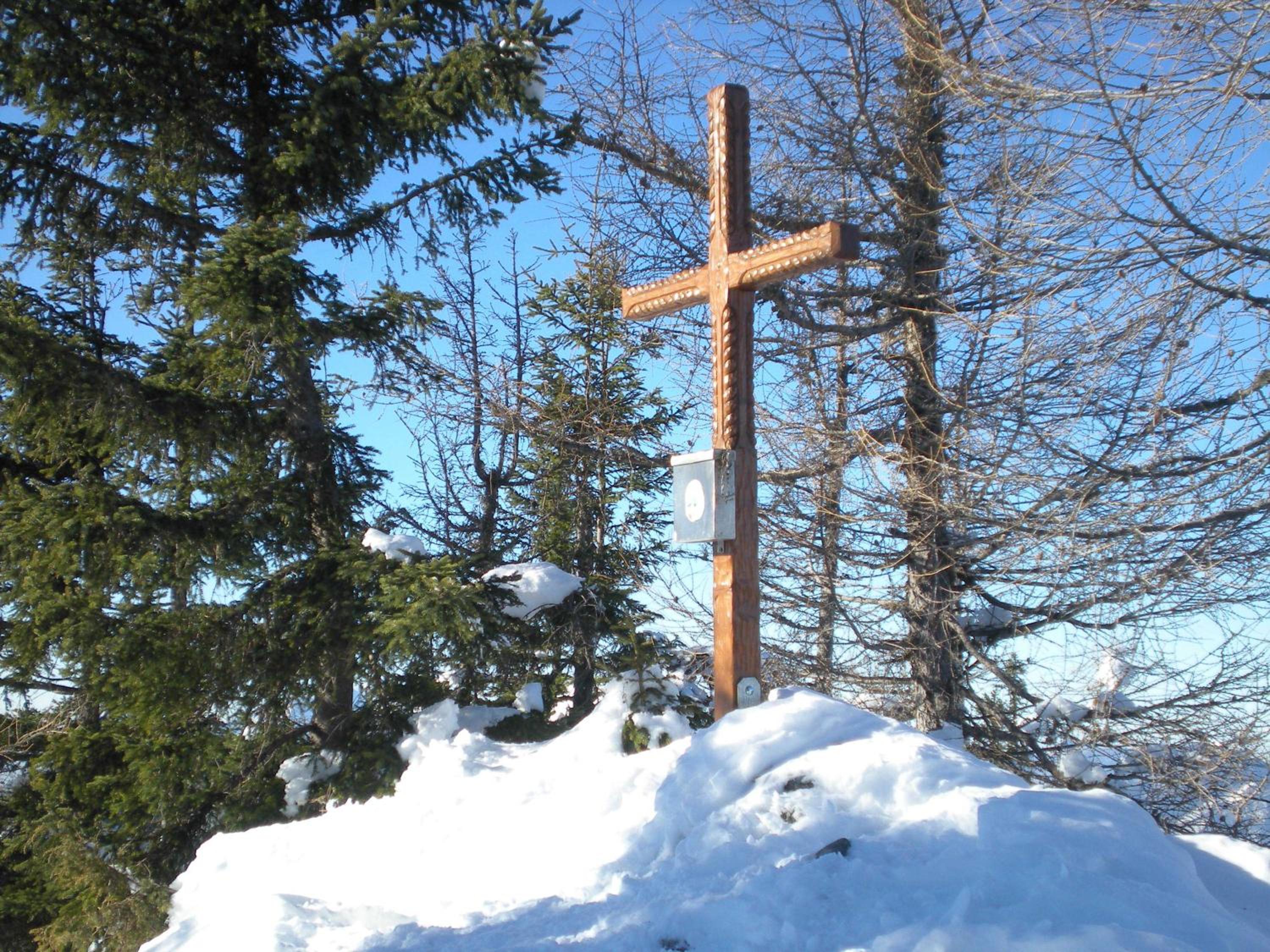 Photo 52