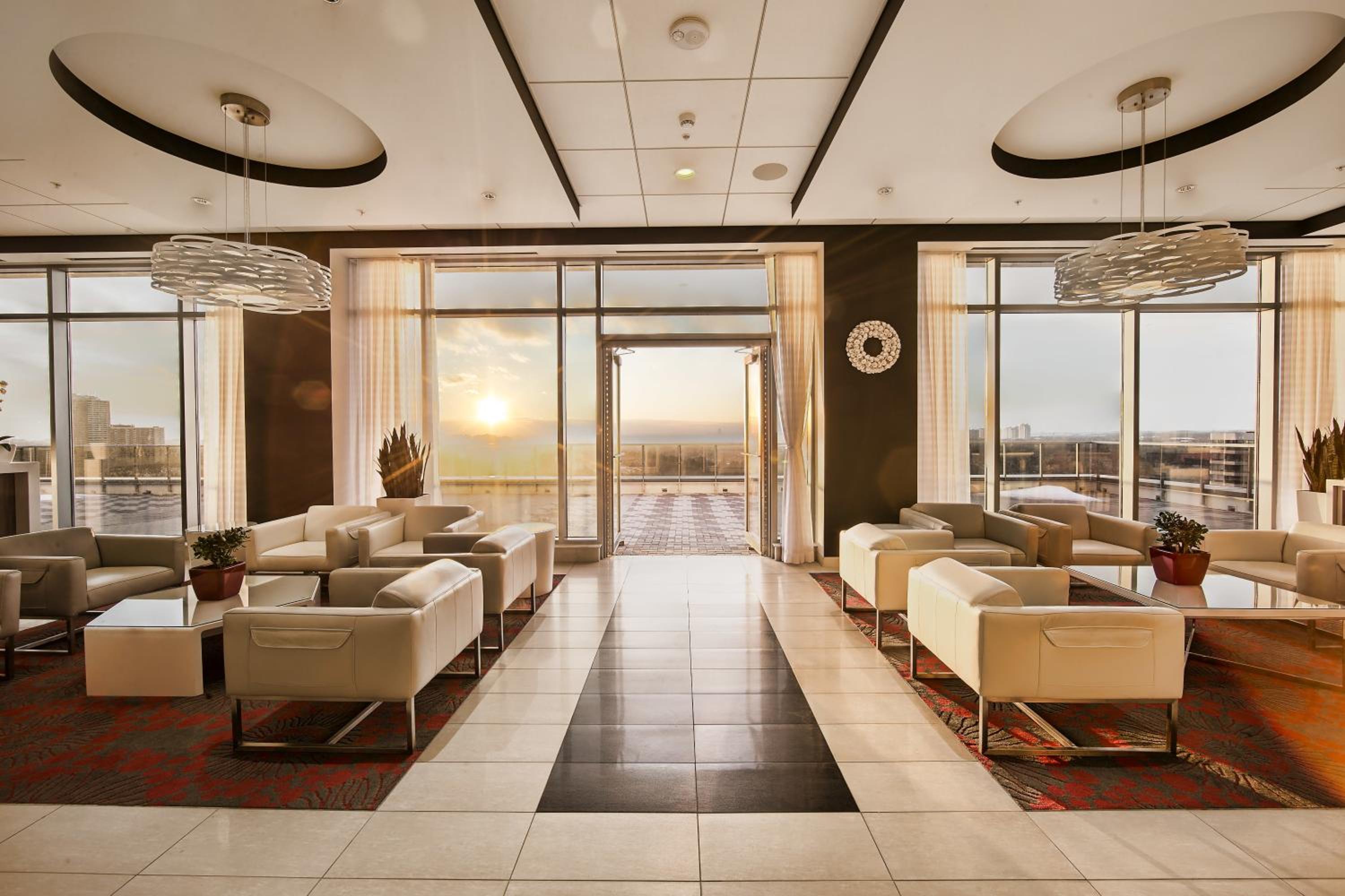 Liberty Suites, photo 35