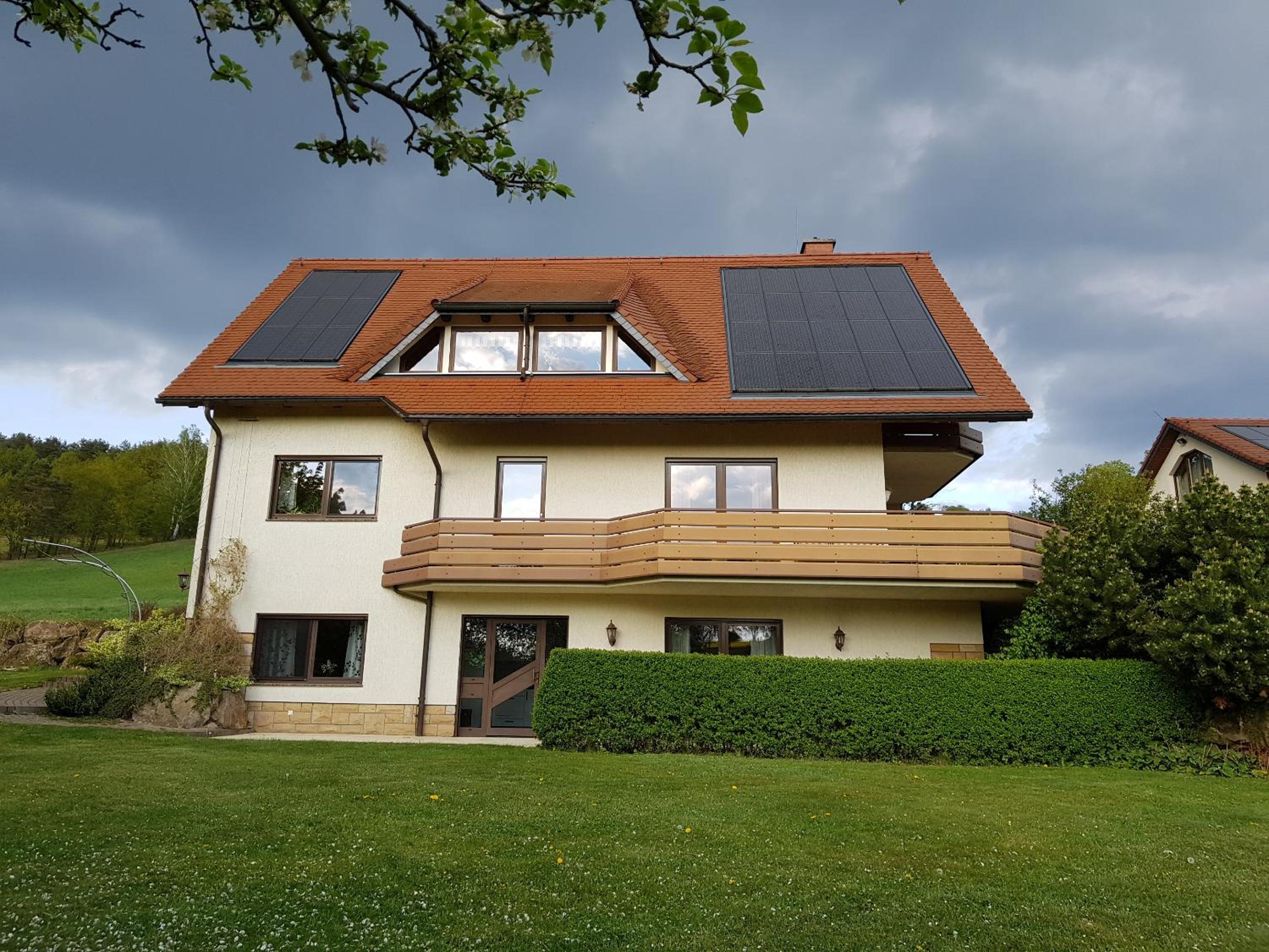 Fewo Kretschmann view 2